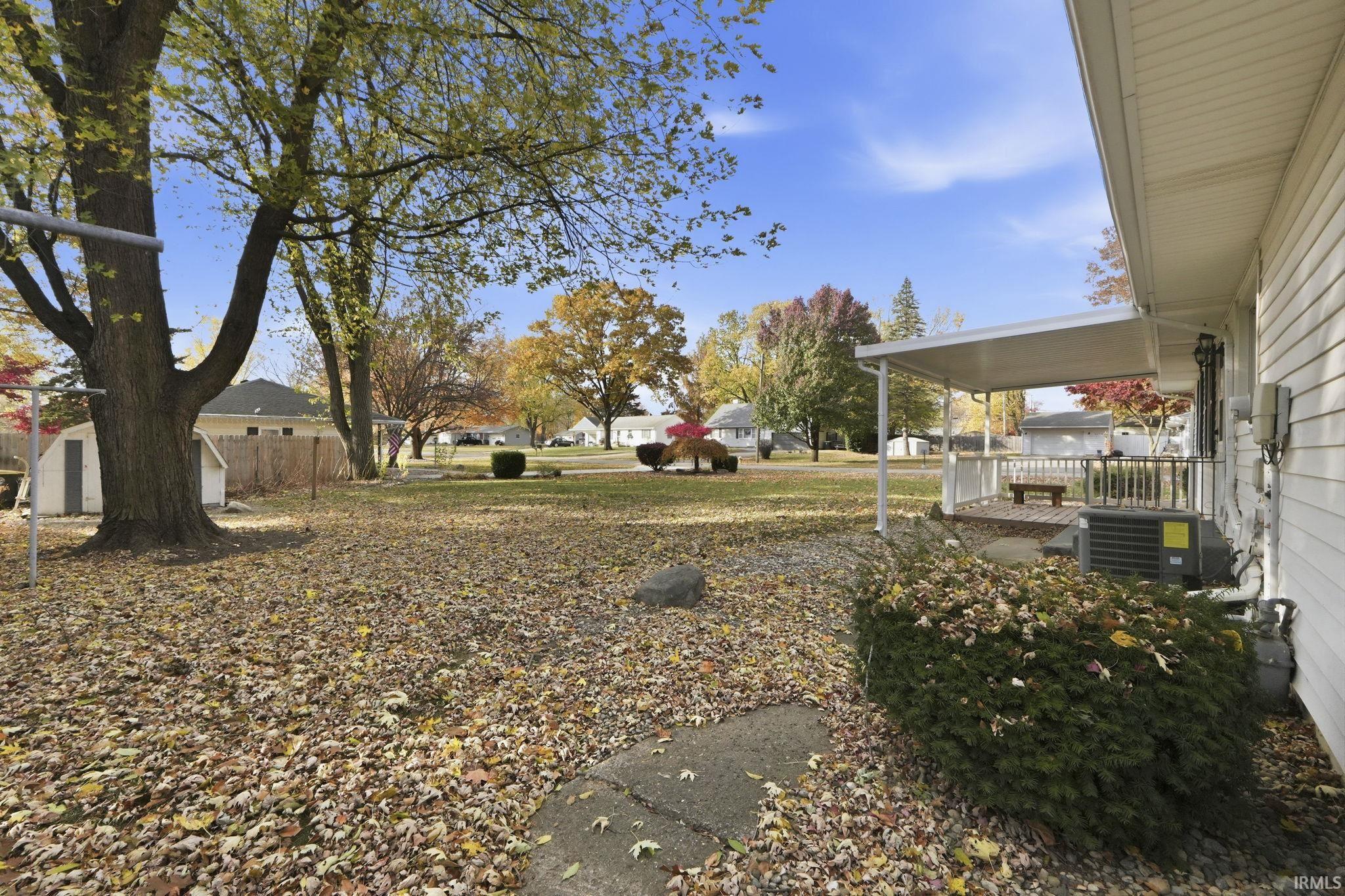 Photo 32 of 5310 Fernwood Avenue