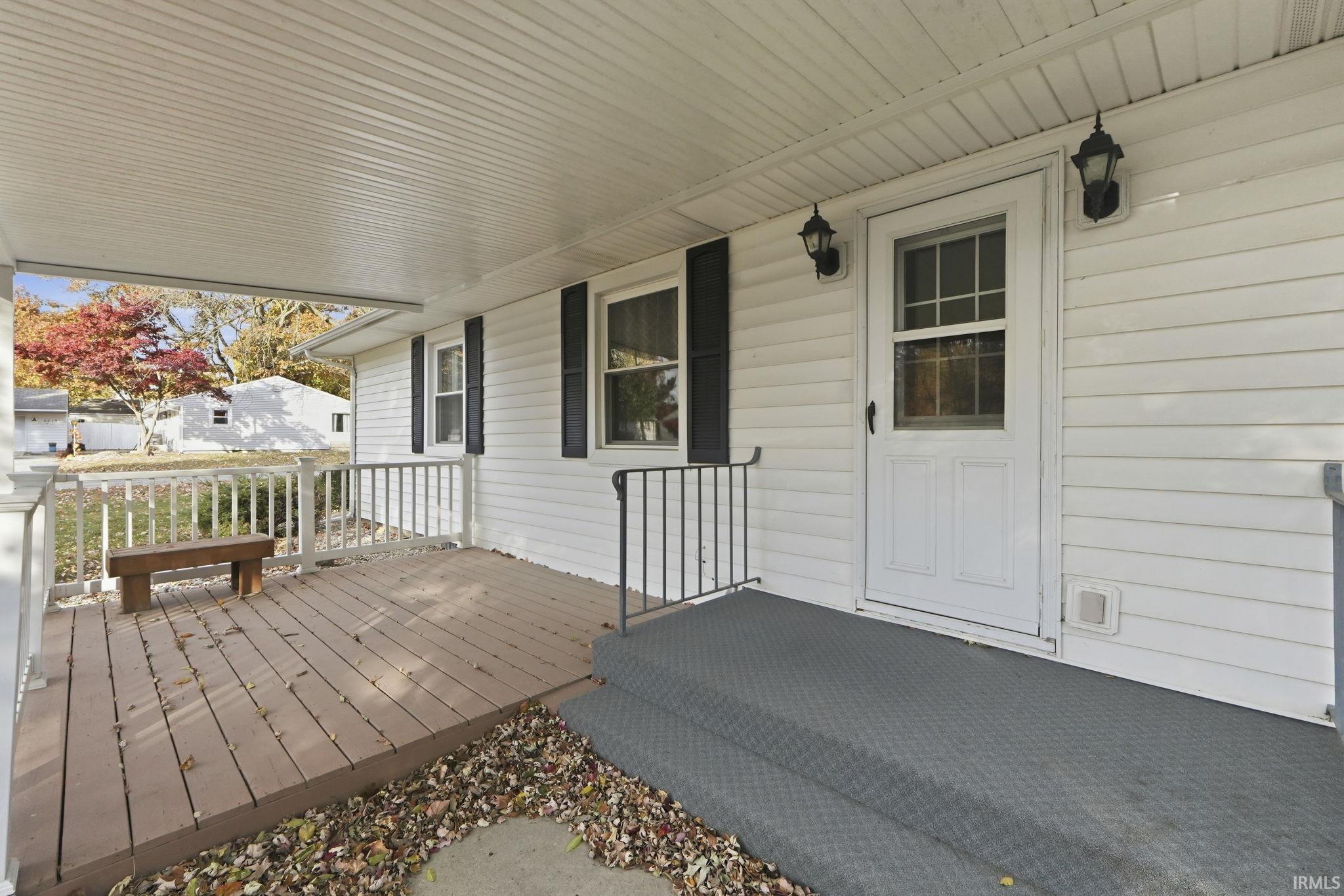 Photo 33 of 5310 Fernwood Avenue