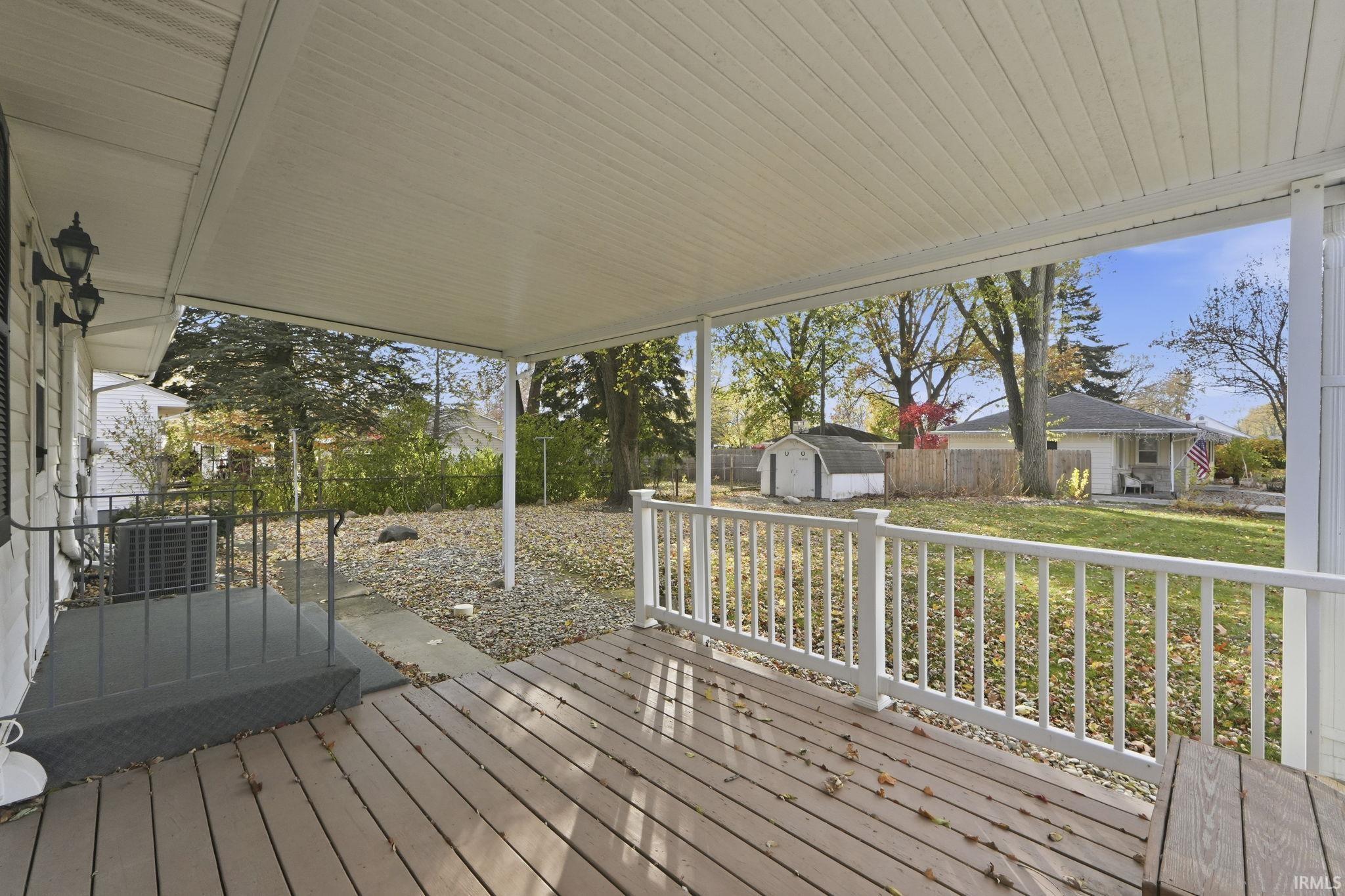 Photo 34 of 5310 Fernwood Avenue