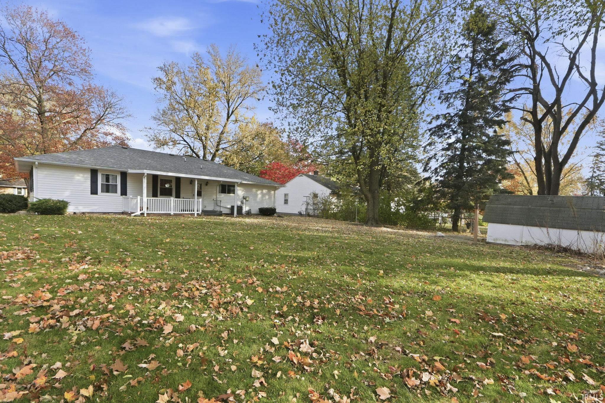 Photo 35 of 5310 Fernwood Avenue