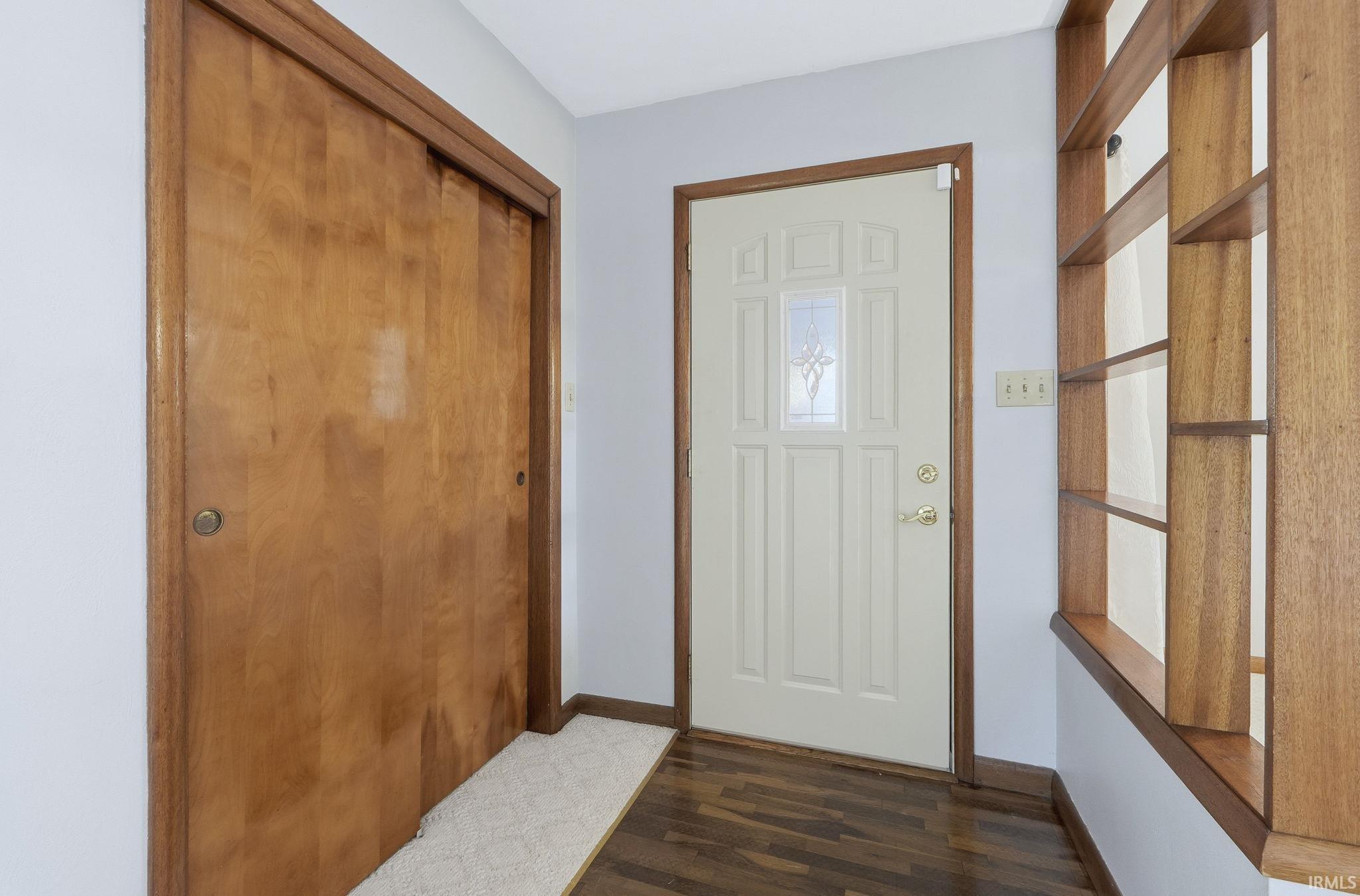 Photo 4 of 5310 Fernwood Avenue