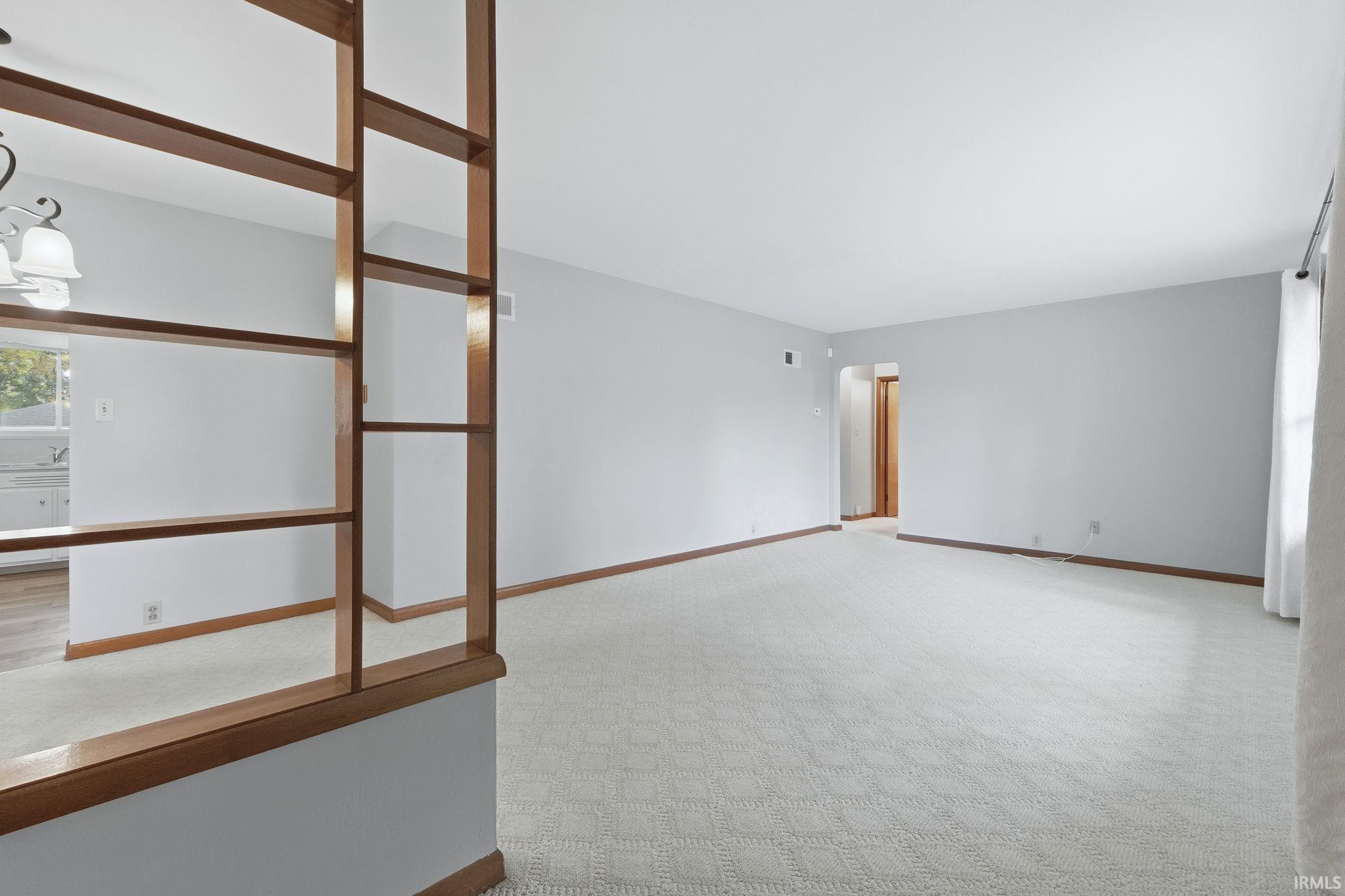 Photo 5 of 5310 Fernwood Avenue