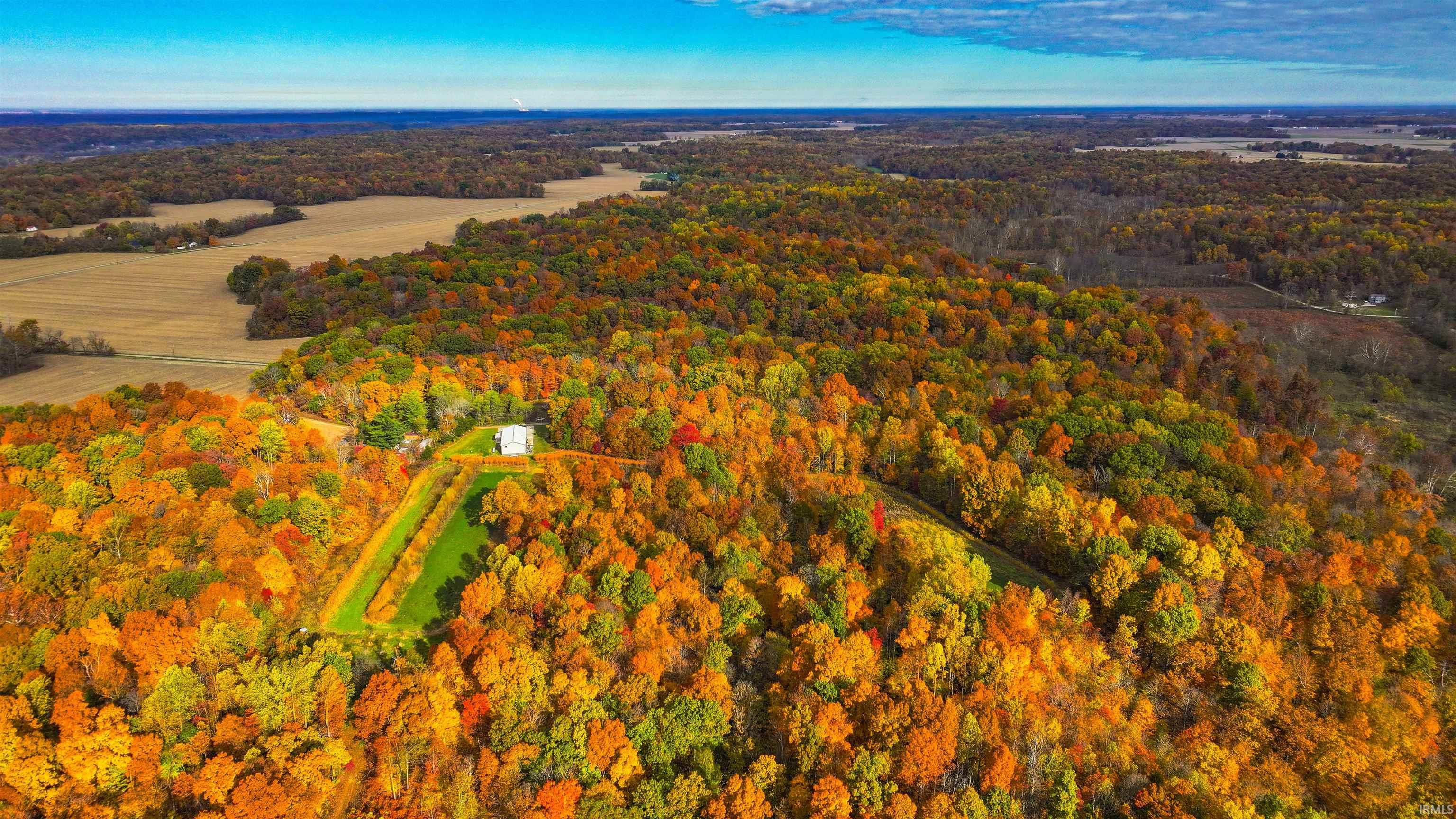 Homes for sale in Rockville, IN | 0 W 550 S St, Rockville, IN 47872 | MLS# 202545147