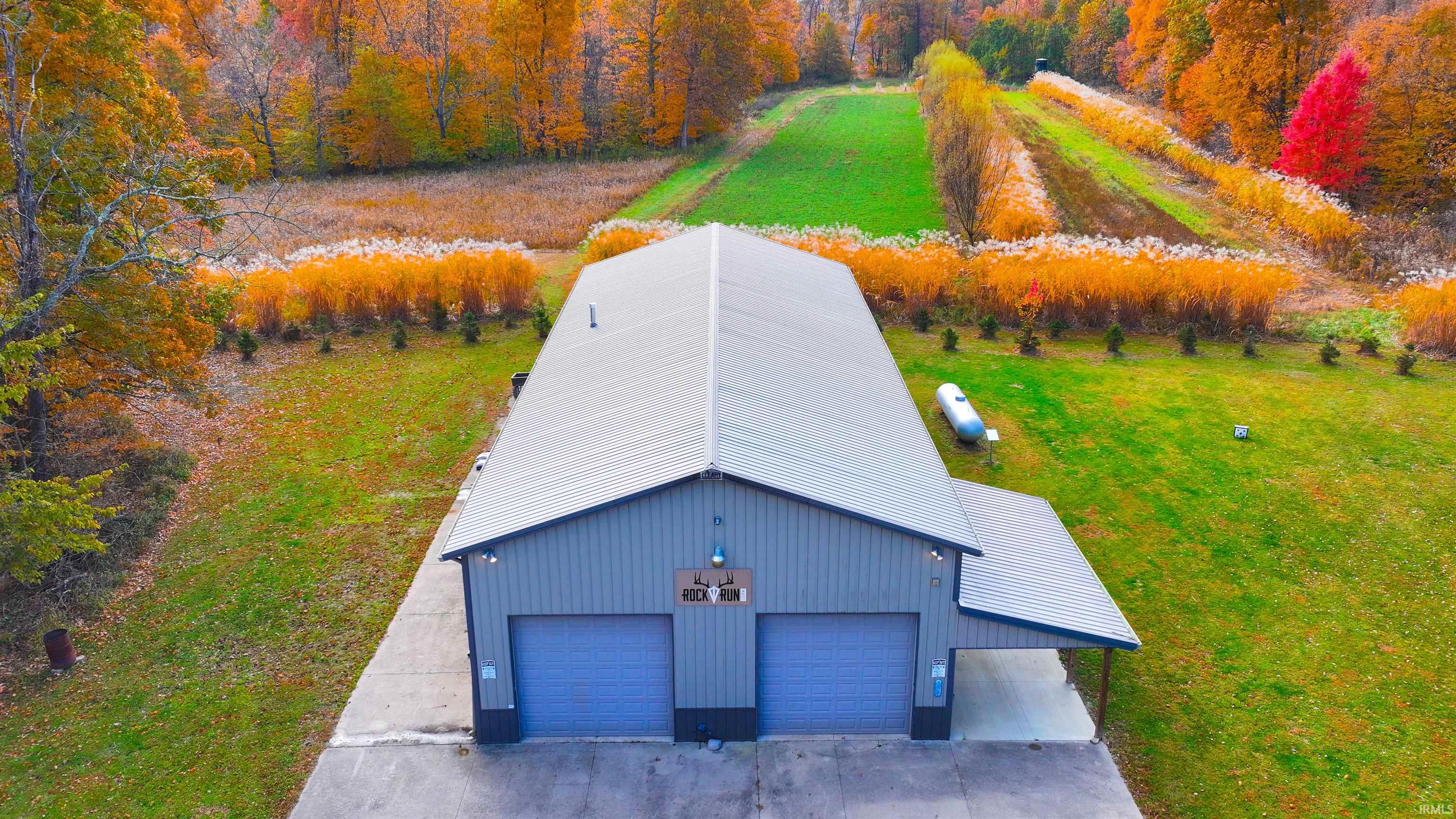 Homes for sale in Rockville, IN | 0 W 550 S St, Rockville, IN 47872 | MLS# 202545147