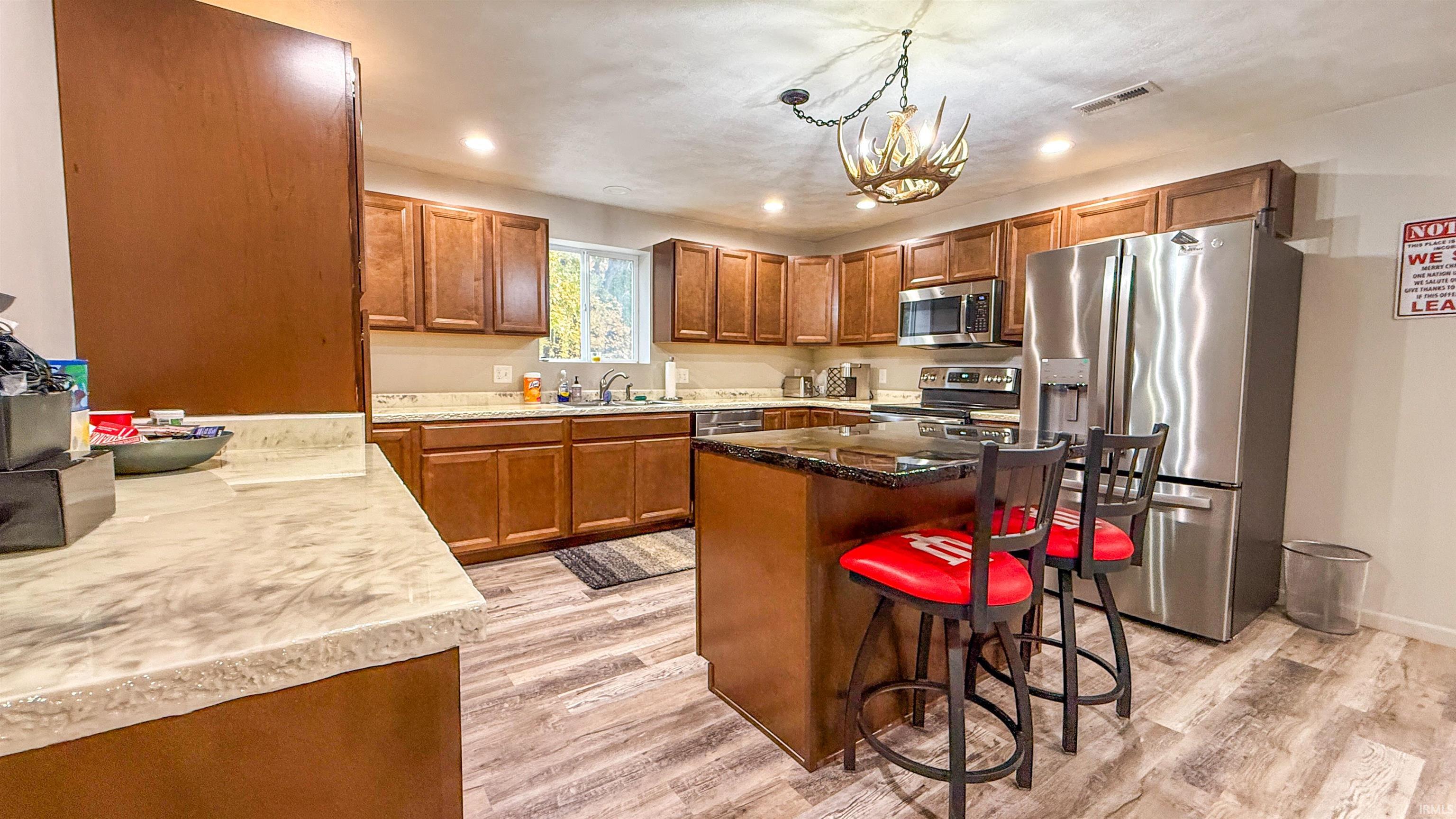 Homes for sale in Rockville, IN | 0 W 550 S St, Rockville, IN 47872 | MLS# 202545147