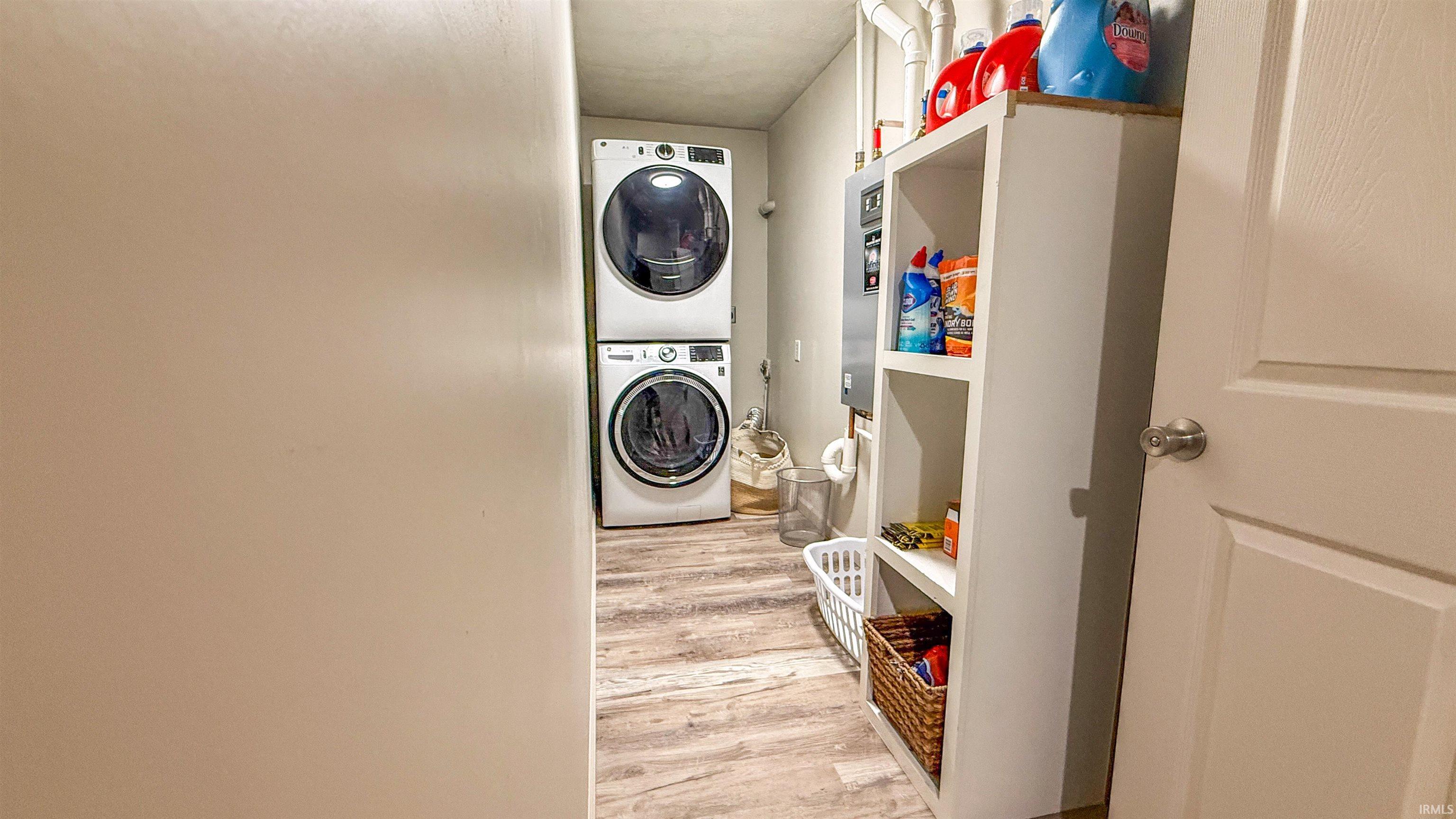 Homes for sale in Rockville, IN | 0 W 550 S St, Rockville, IN 47872 | MLS# 202545147