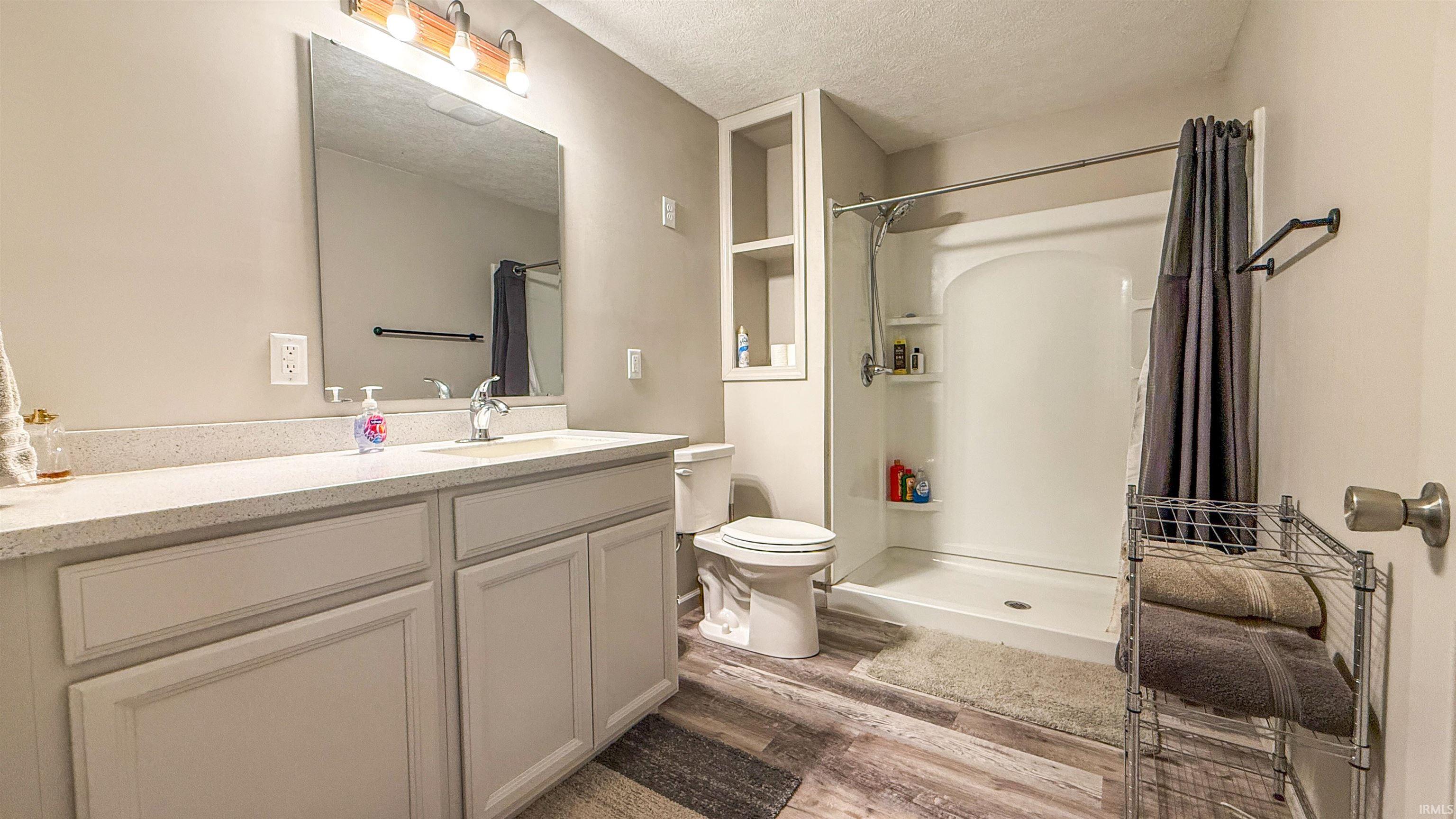 Homes for sale in Rockville, IN | 0 W 550 S St, Rockville, IN 47872 | MLS# 202545147