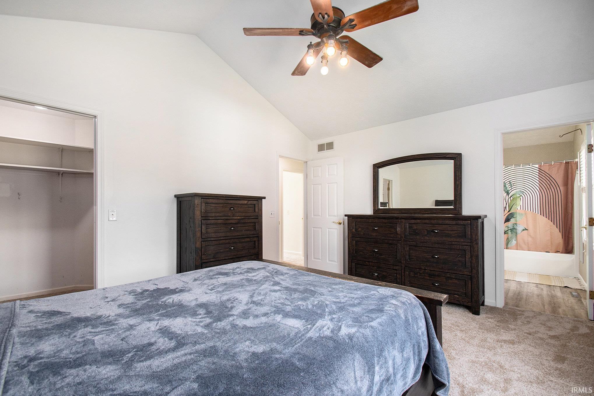 Photo 11 of 510 Caprice Drive