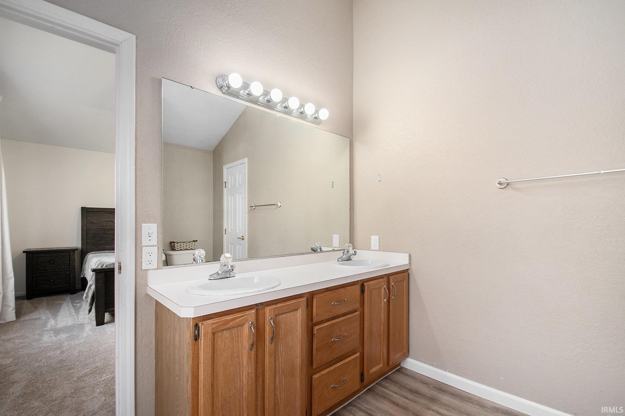 Photo 12 of 510 Caprice Drive