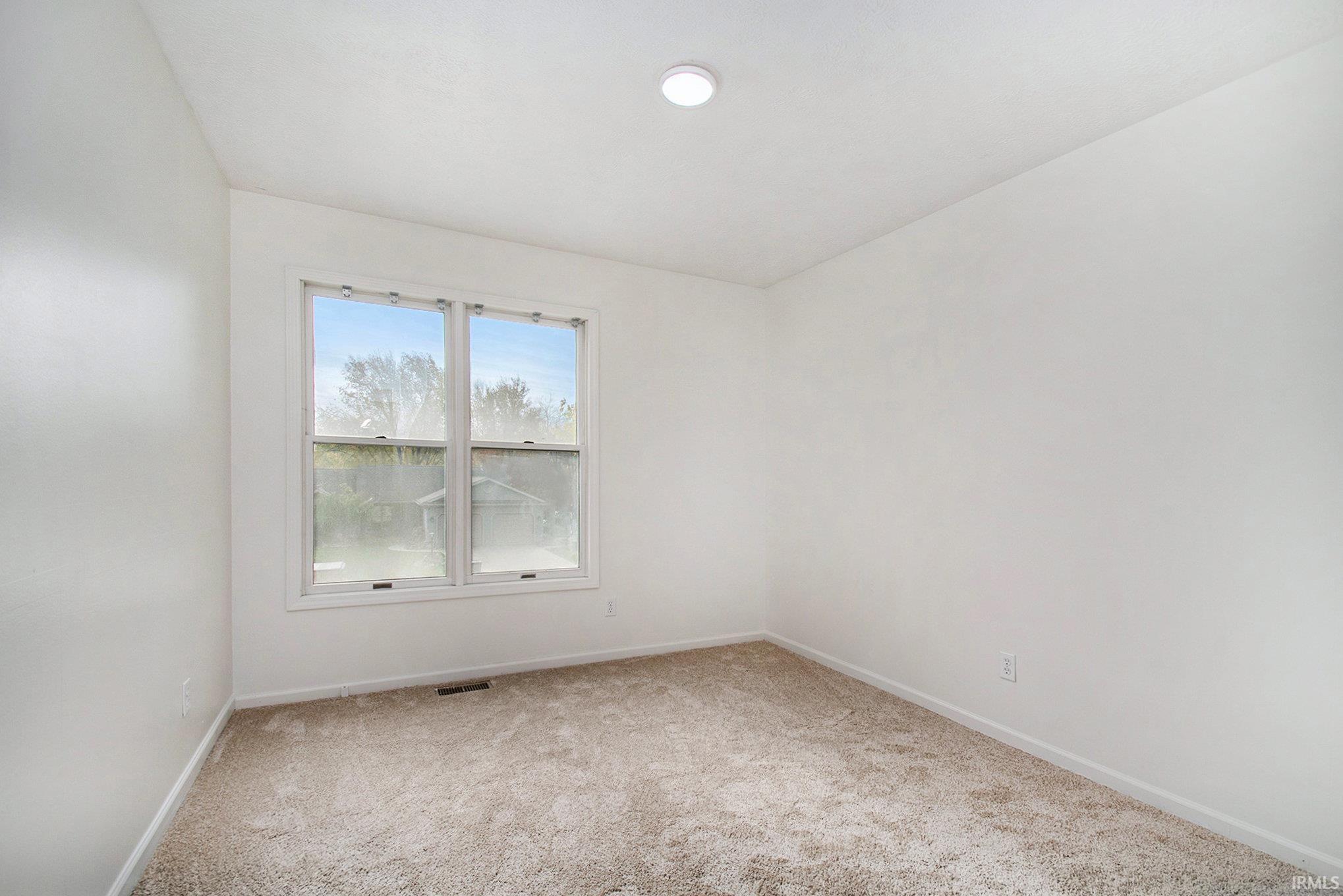 Photo 13 of 510 Caprice Drive