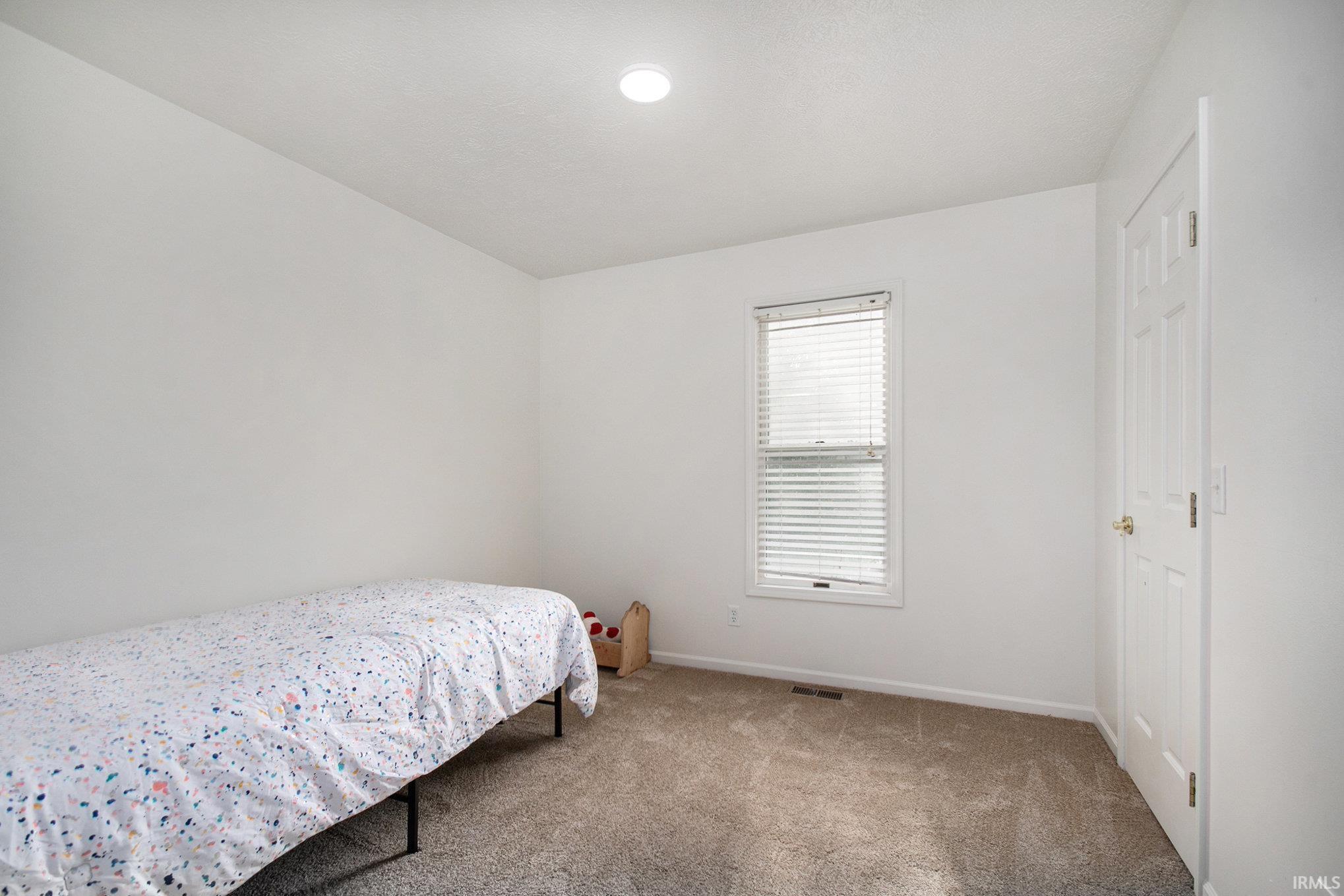 Photo 15 of 510 Caprice Drive