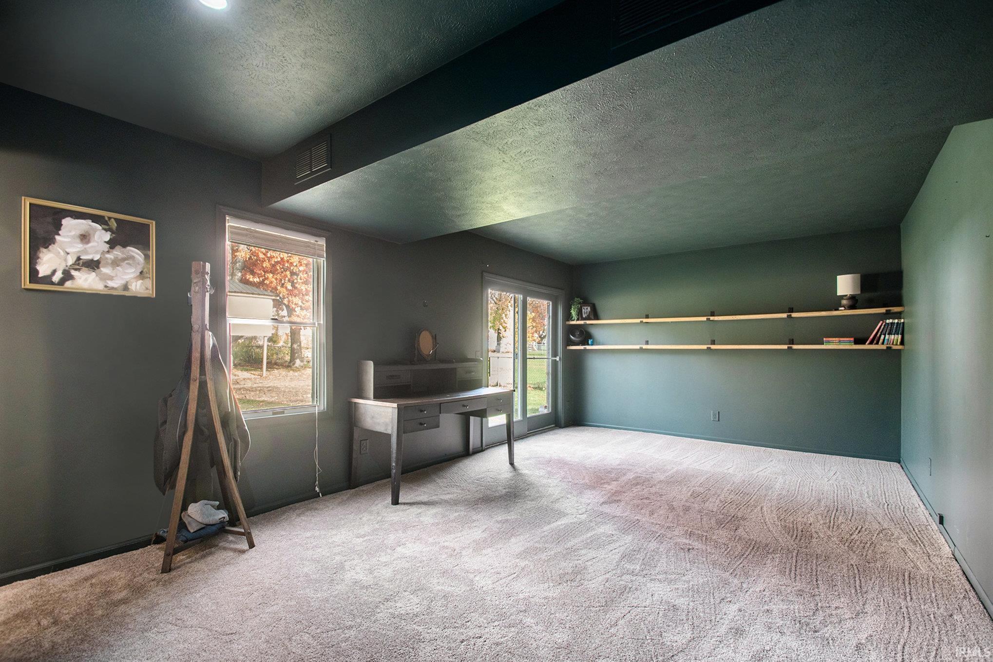 Photo 17 of 510 Caprice Drive