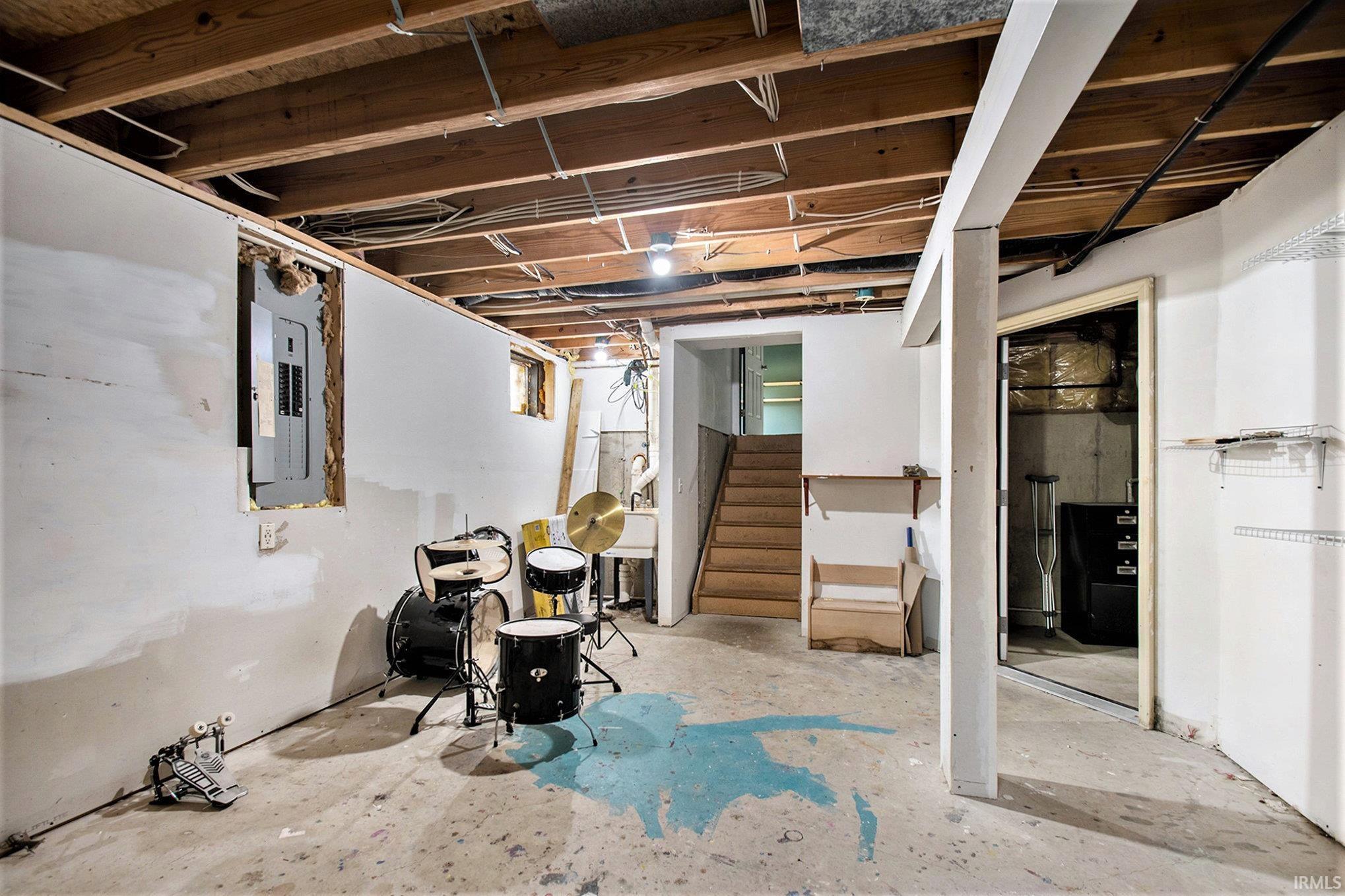 Photo 20 of 510 Caprice Drive