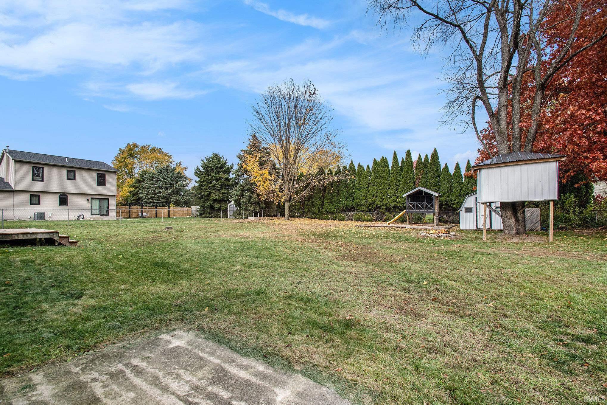 Photo 22 of 510 Caprice Drive