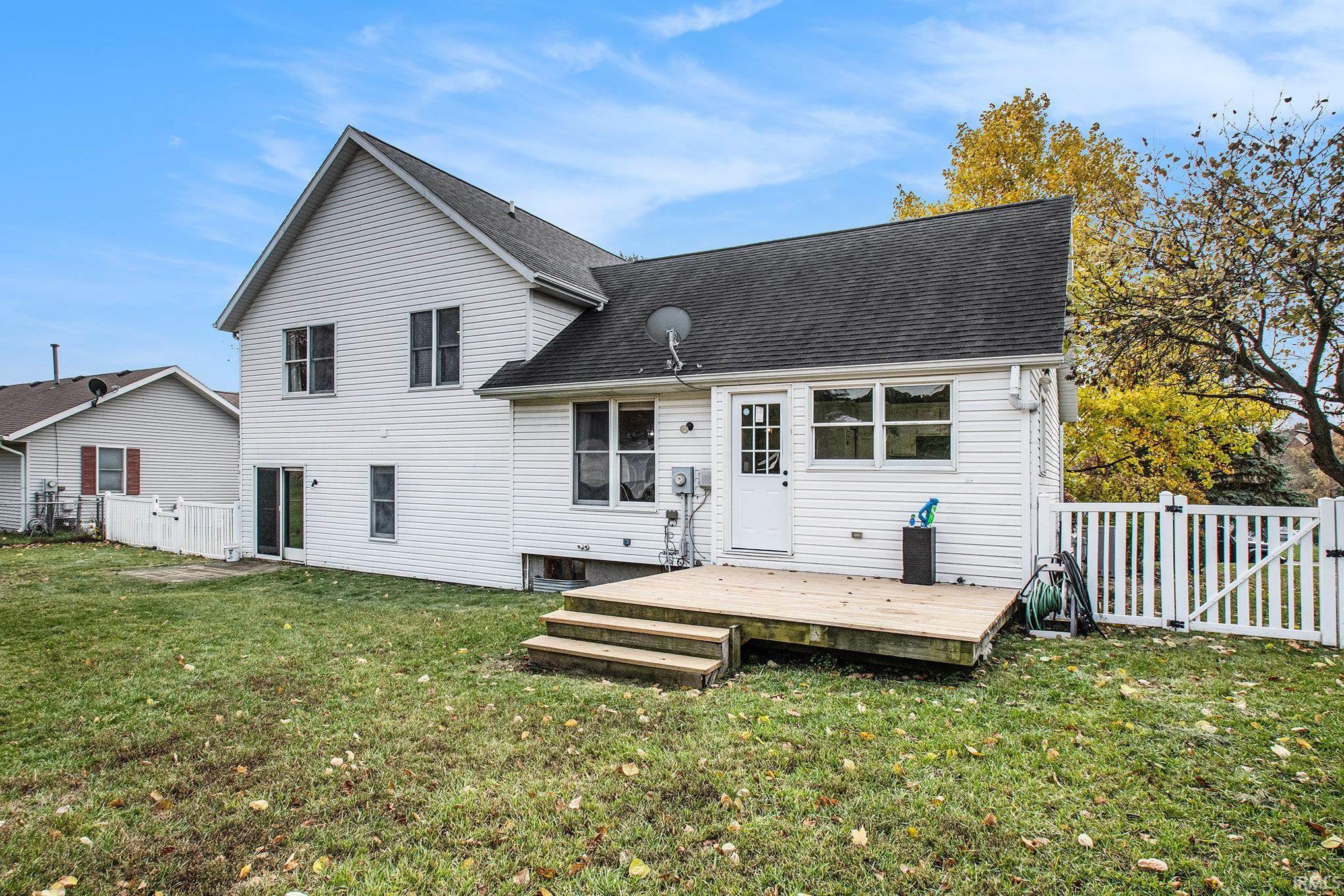 Photo 23 of 510 Caprice Drive