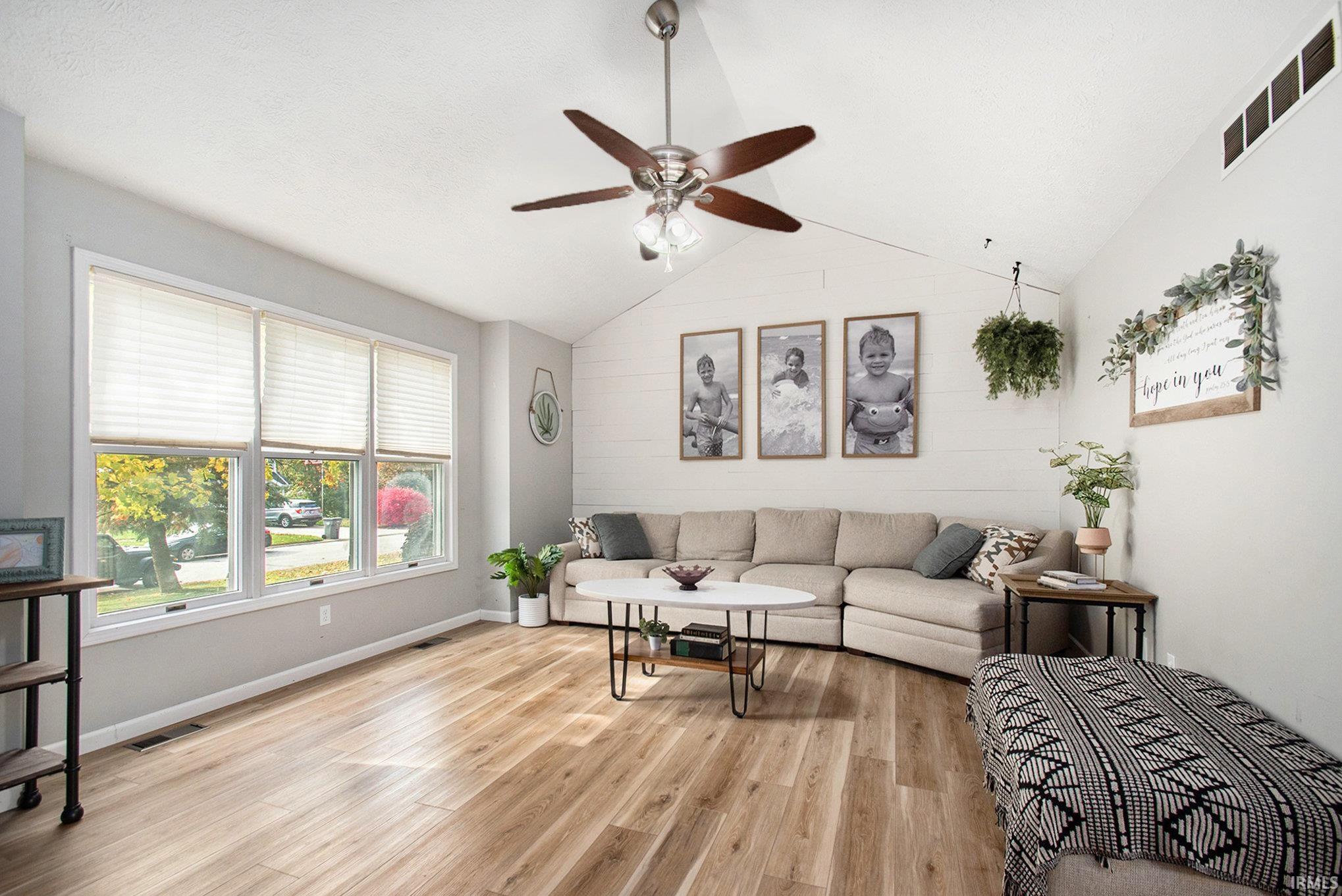 Homes for sale in Middlebury, IN | 510 Caprice Dr, Middlebury, IN 46540 | MLS# 202545148