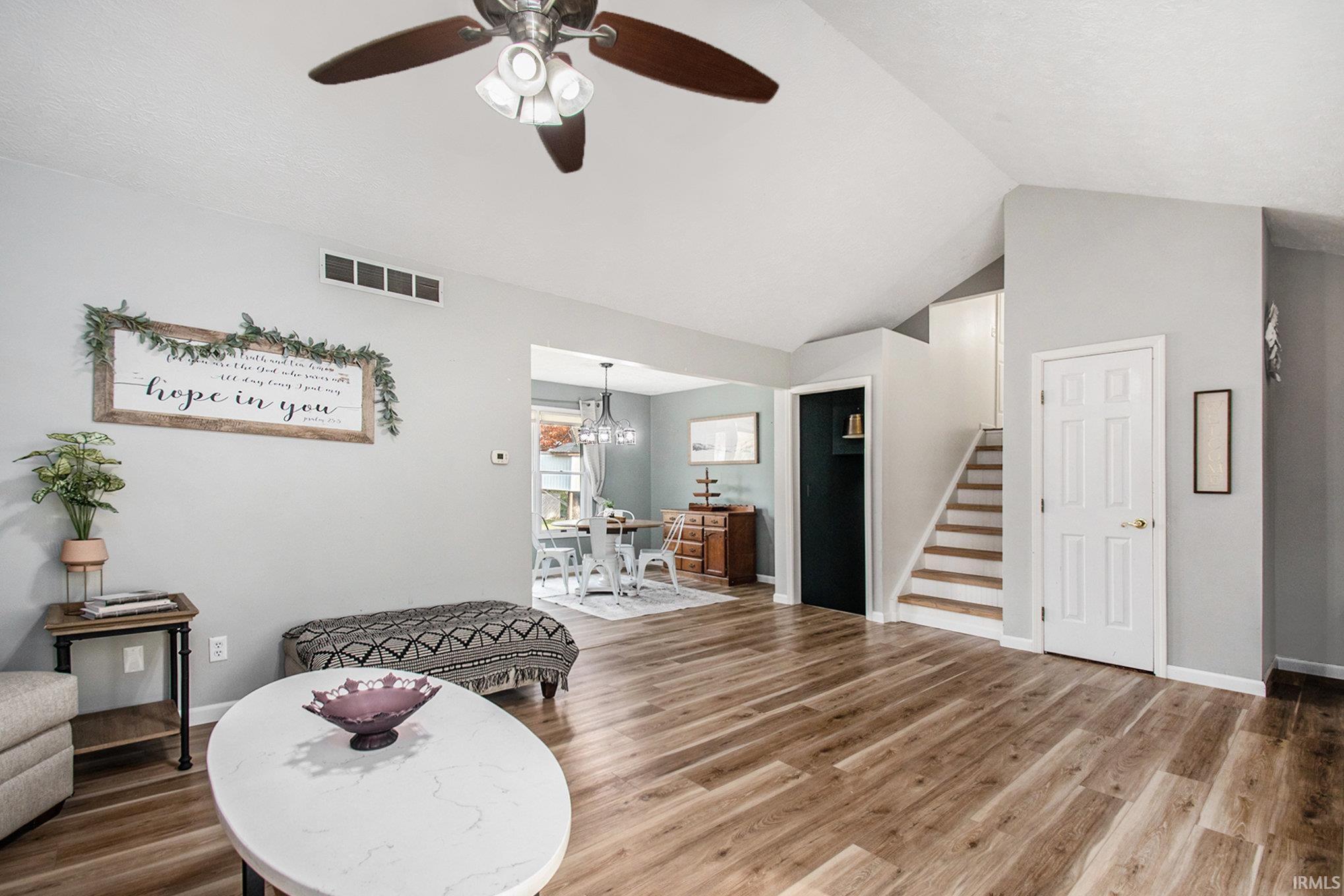 Homes for sale in Middlebury, IN | 510 Caprice Dr, Middlebury, IN 46540 | MLS# 202545148