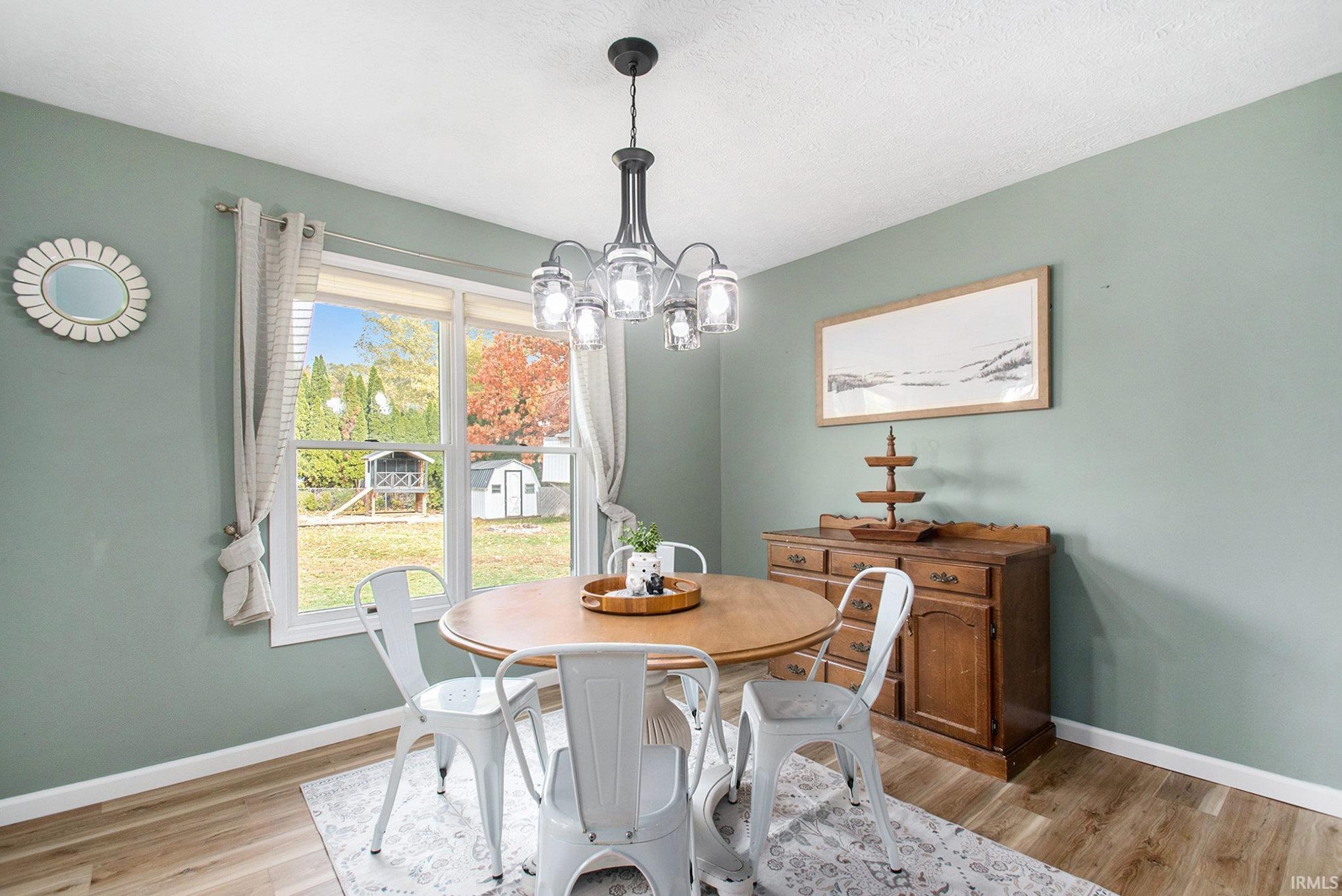 Photo 6 of 510 Caprice Drive