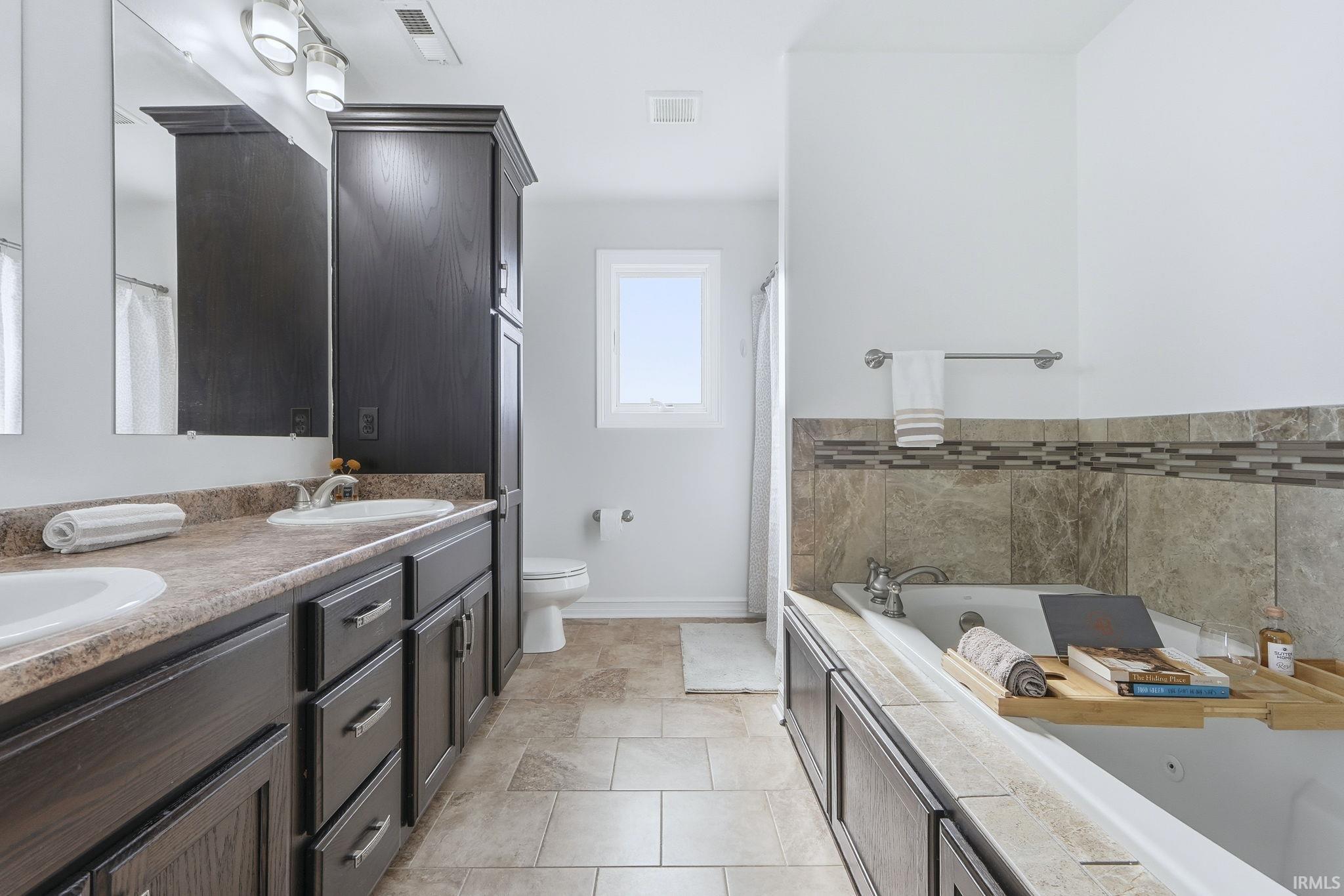 Photo 13 of 12610 Tocchi Cove