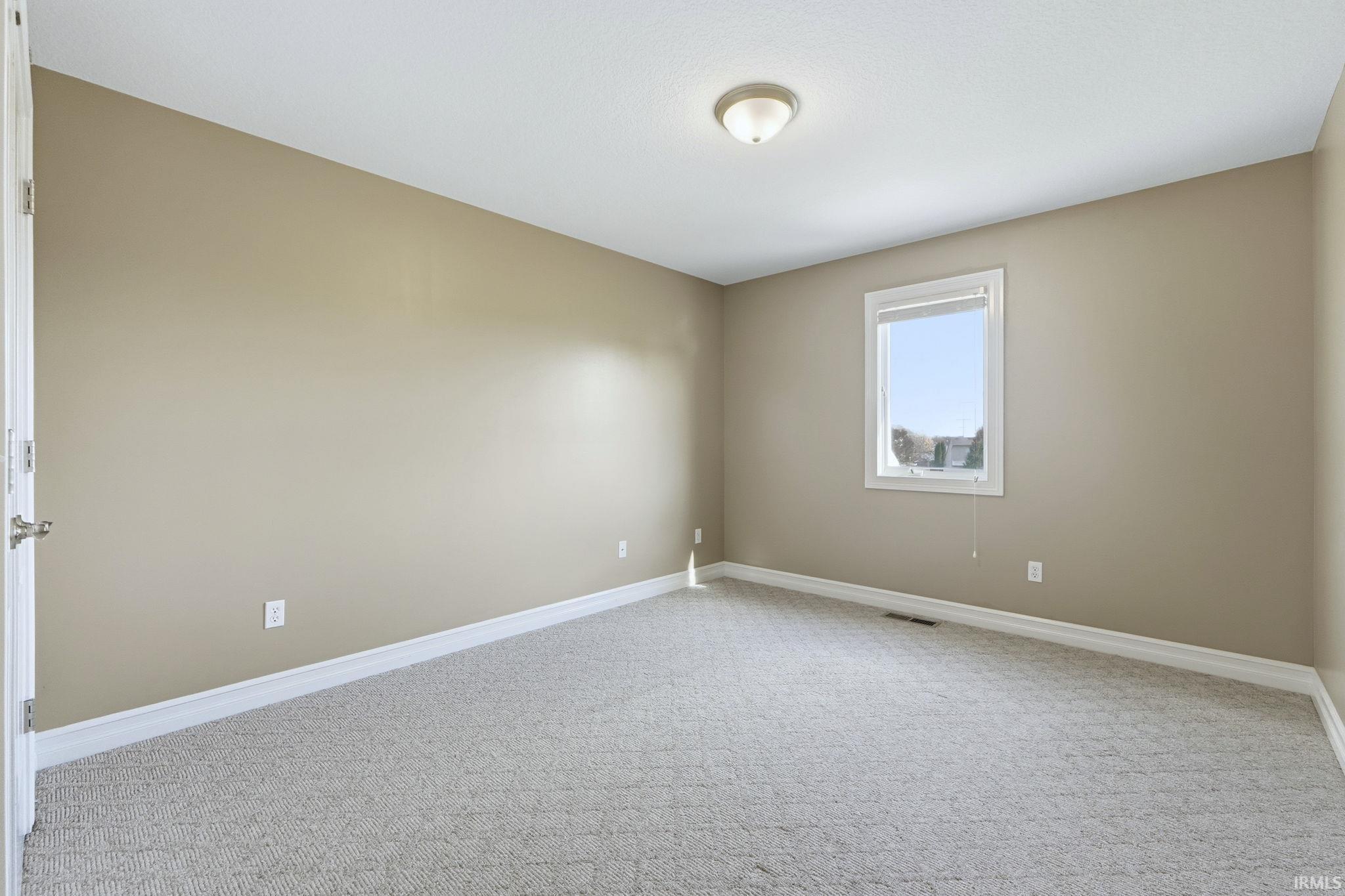 Photo 16 of 12610 Tocchi Cove