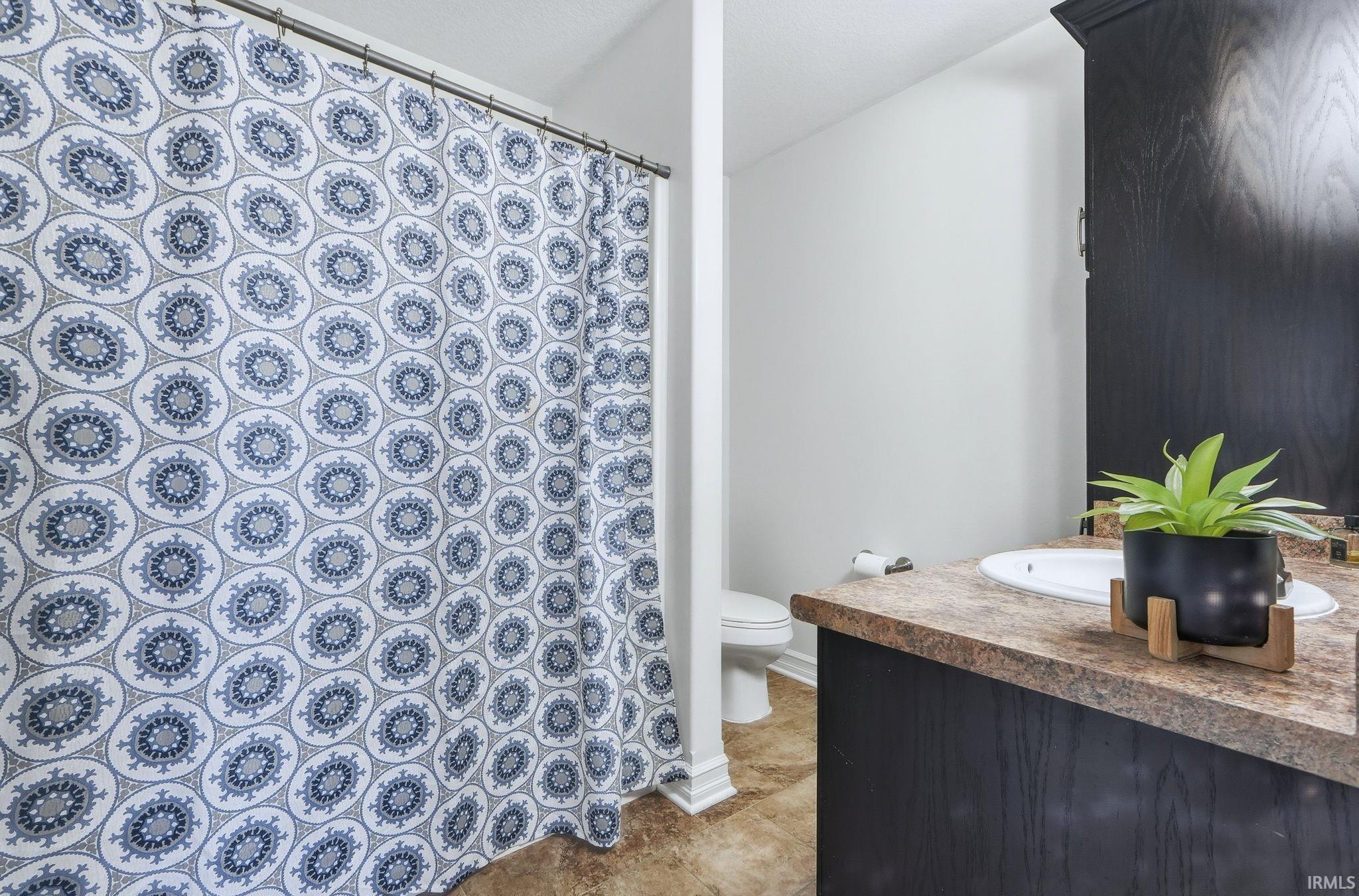 Photo 18 of 12610 Tocchi Cove