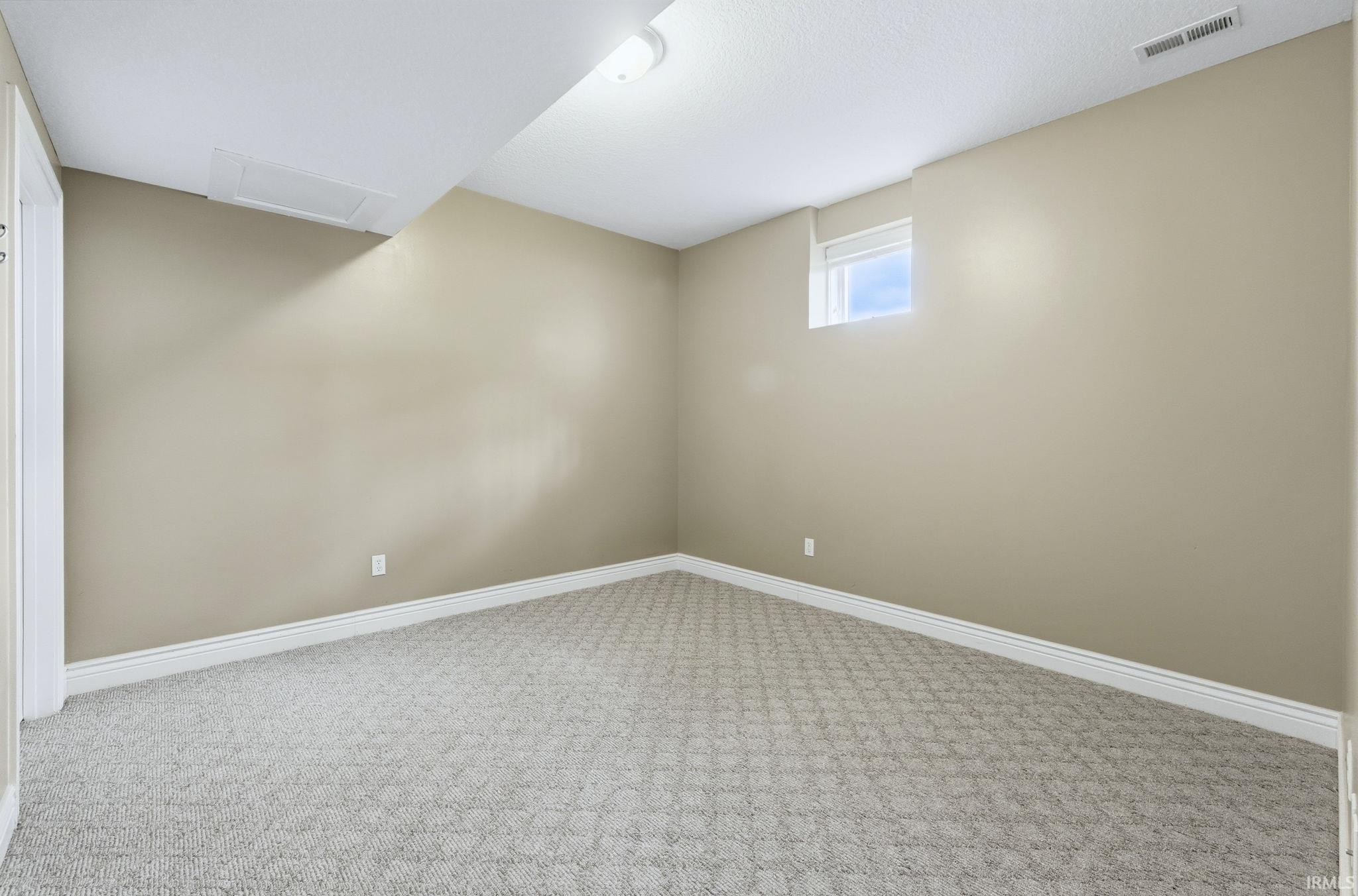 Photo 22 of 12610 Tocchi Cove