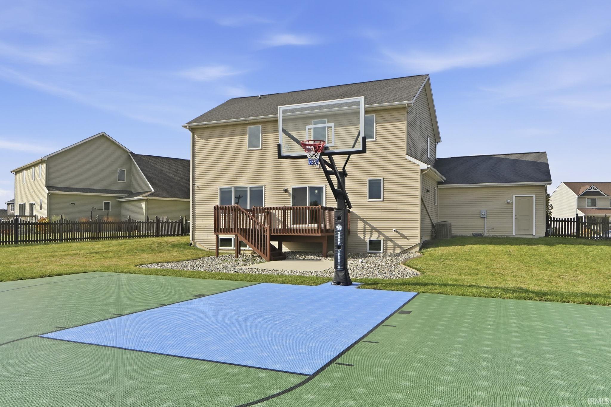 Photo 24 of 12610 Tocchi Cove