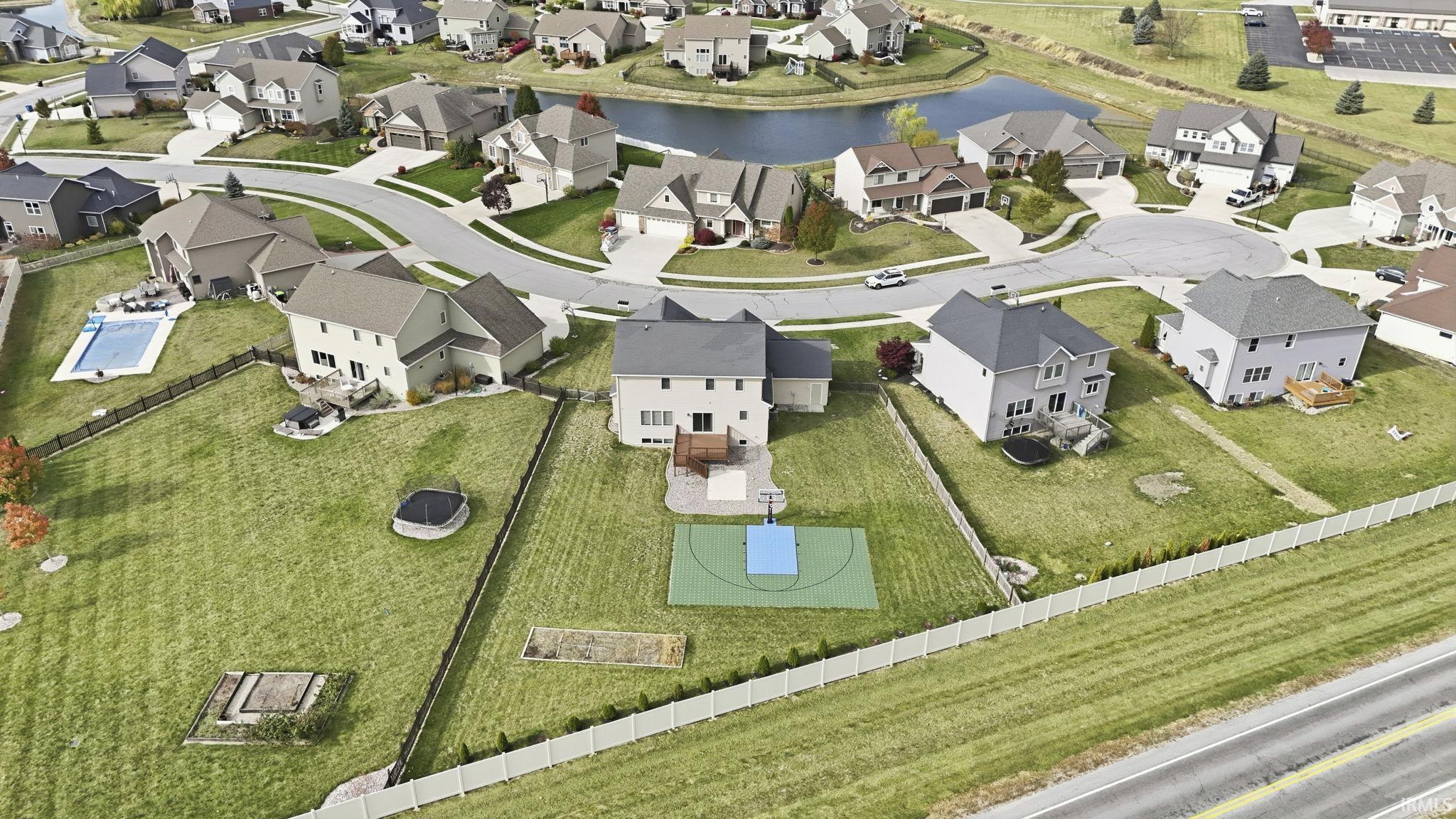 Photo 25 of 12610 Tocchi Cove