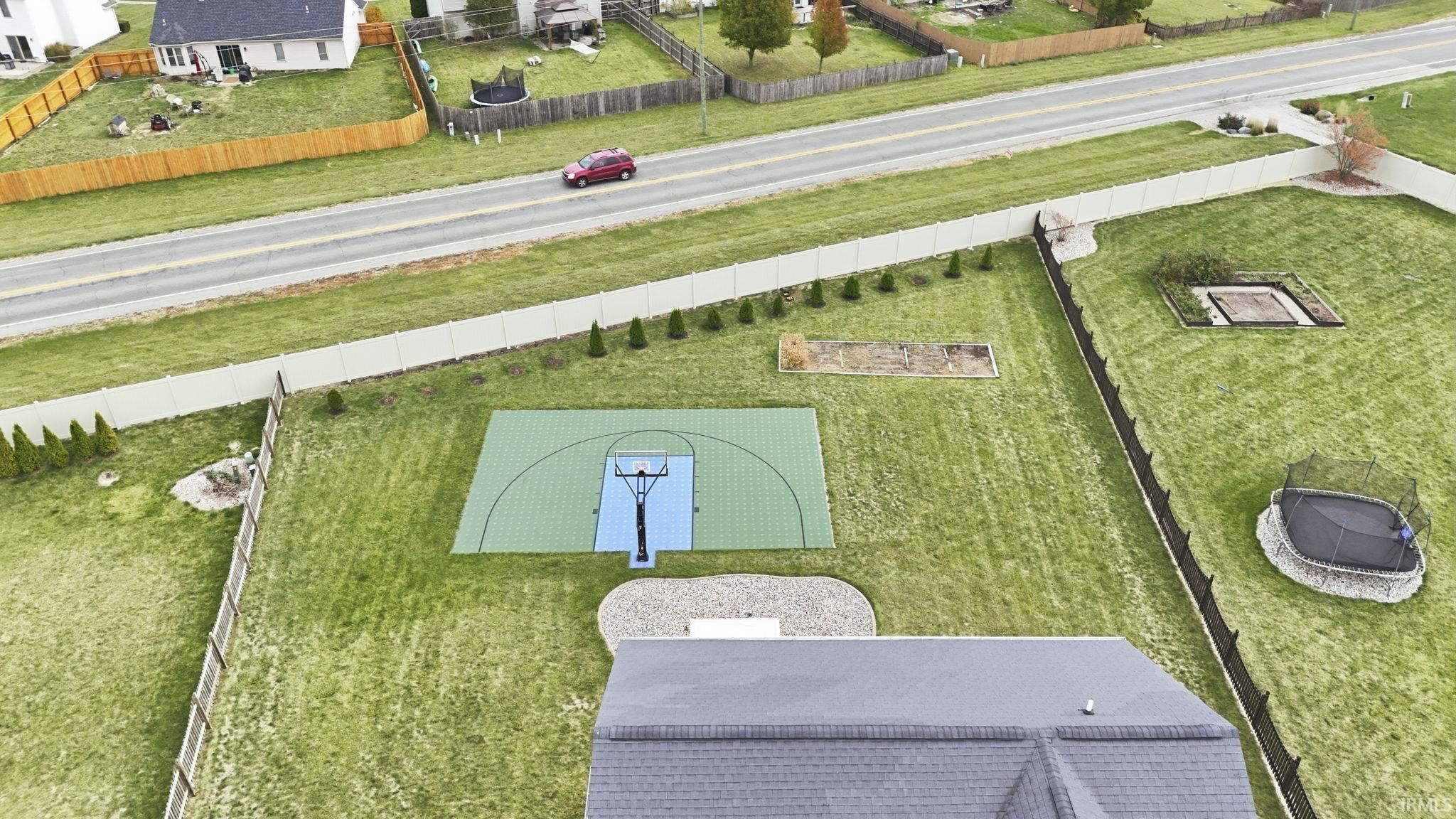 Photo 26 of 12610 Tocchi Cove