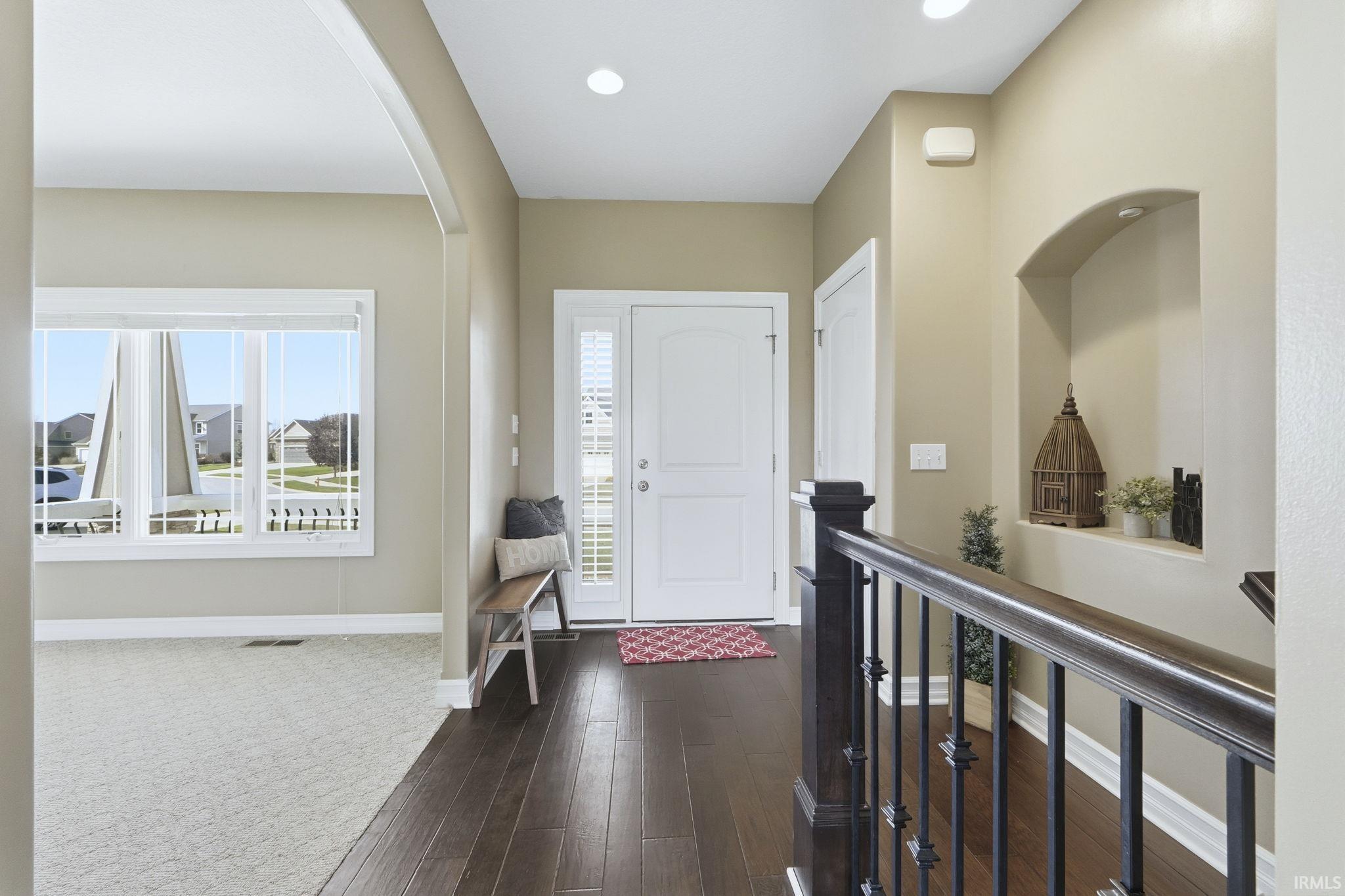 Photo 3 of 12610 Tocchi Cove