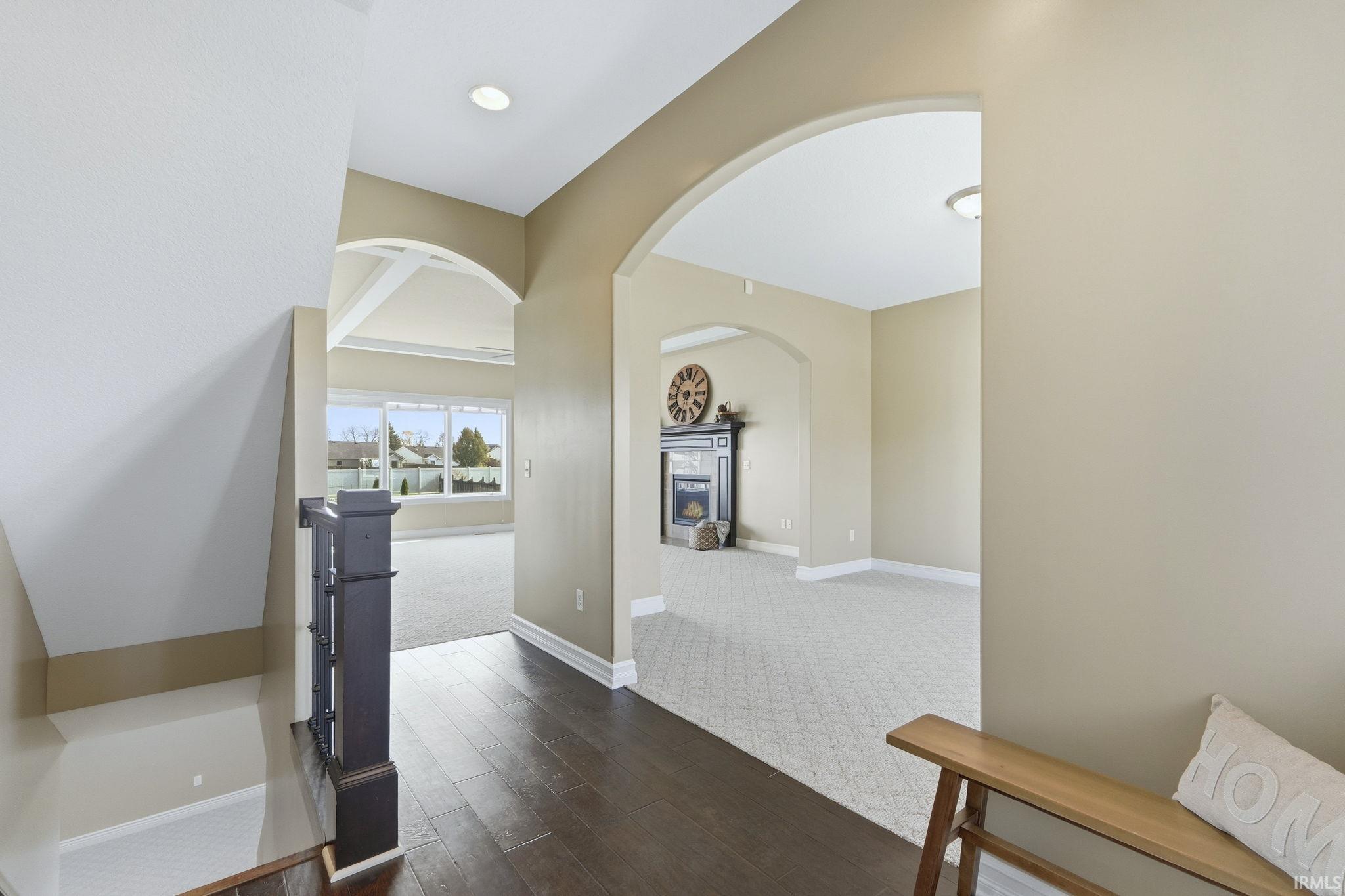 Photo 4 of 12610 Tocchi Cove