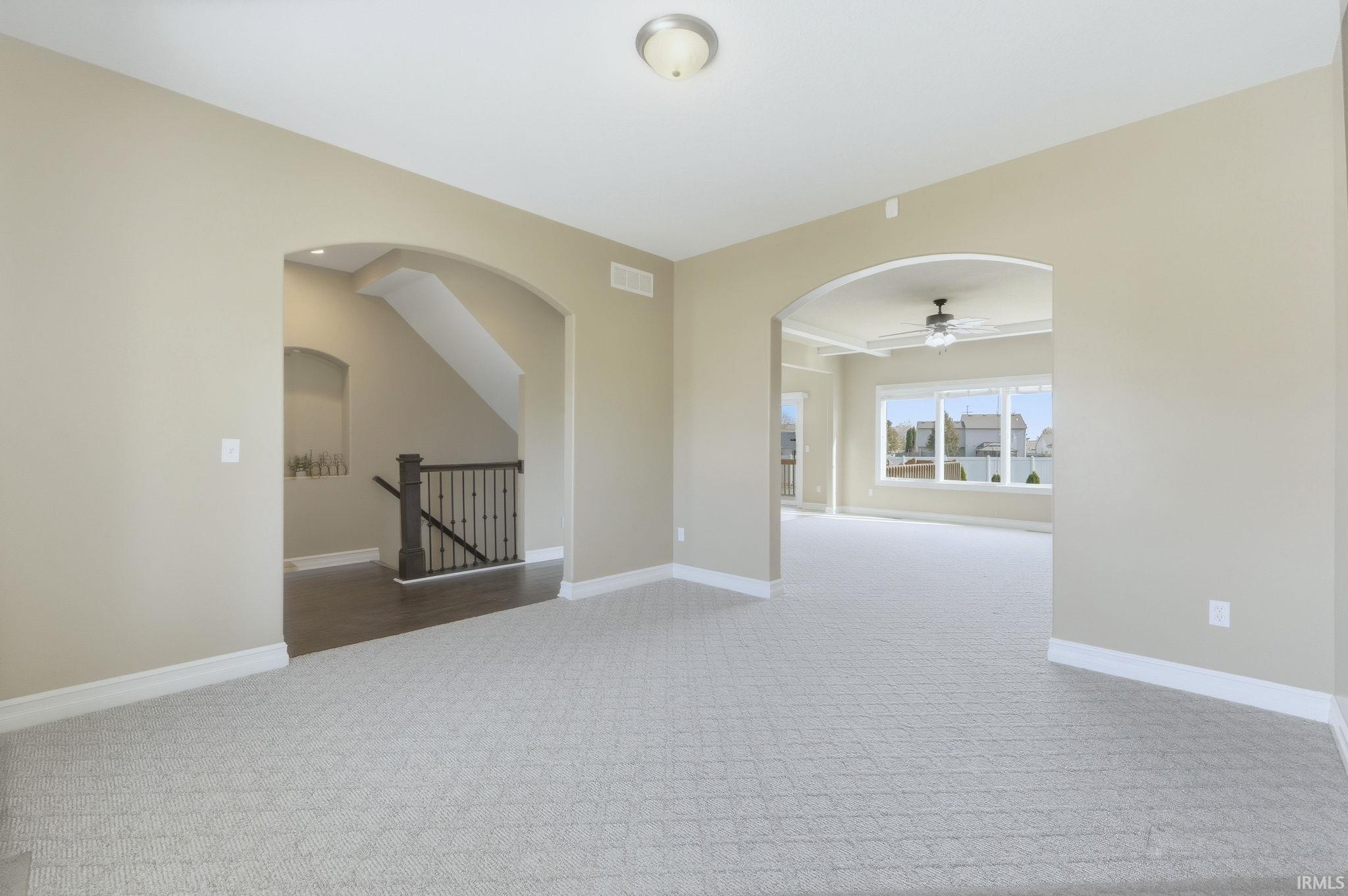 Photo 5 of 12610 Tocchi Cove