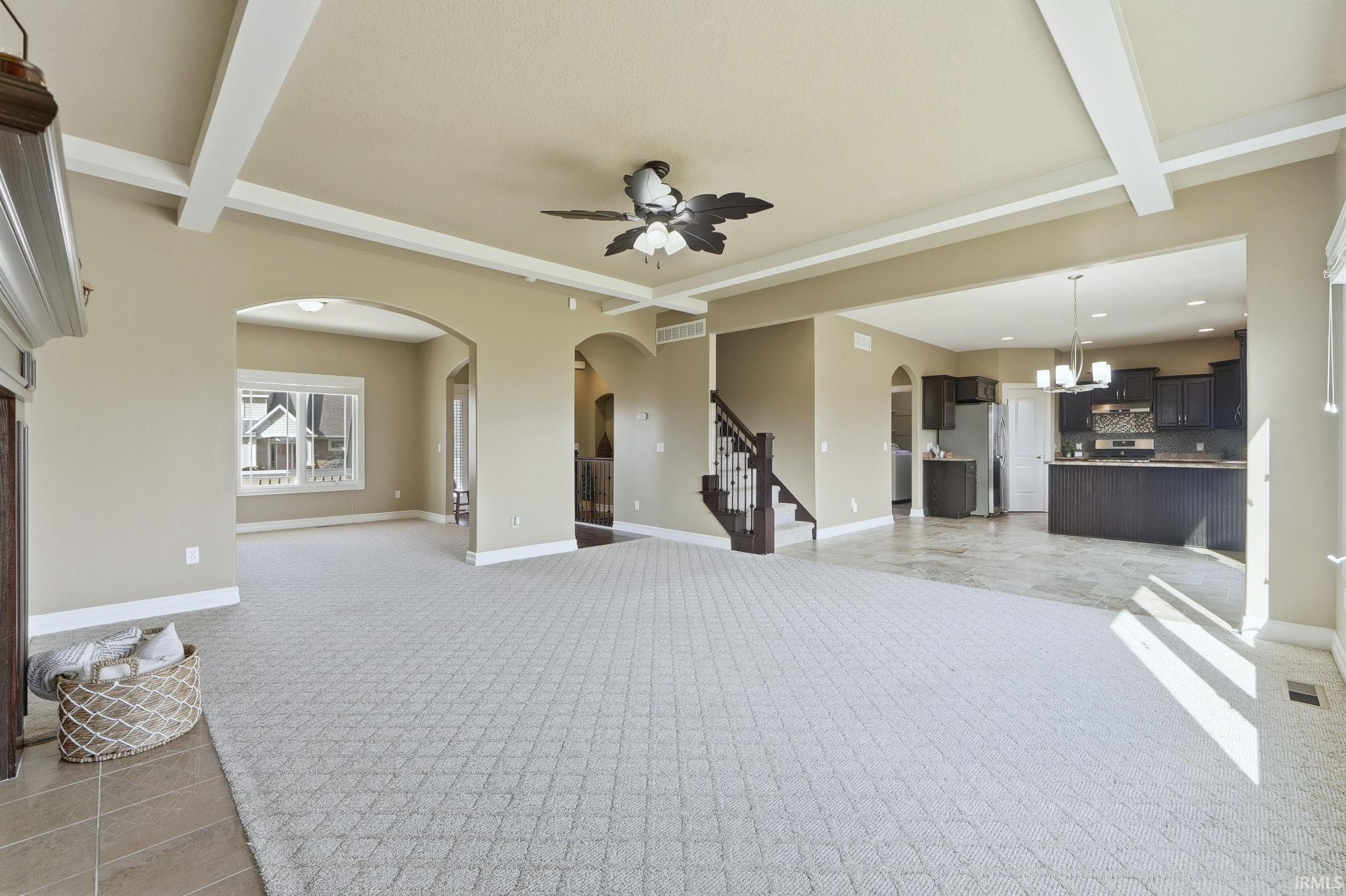 Photo 6 of 12610 Tocchi Cove