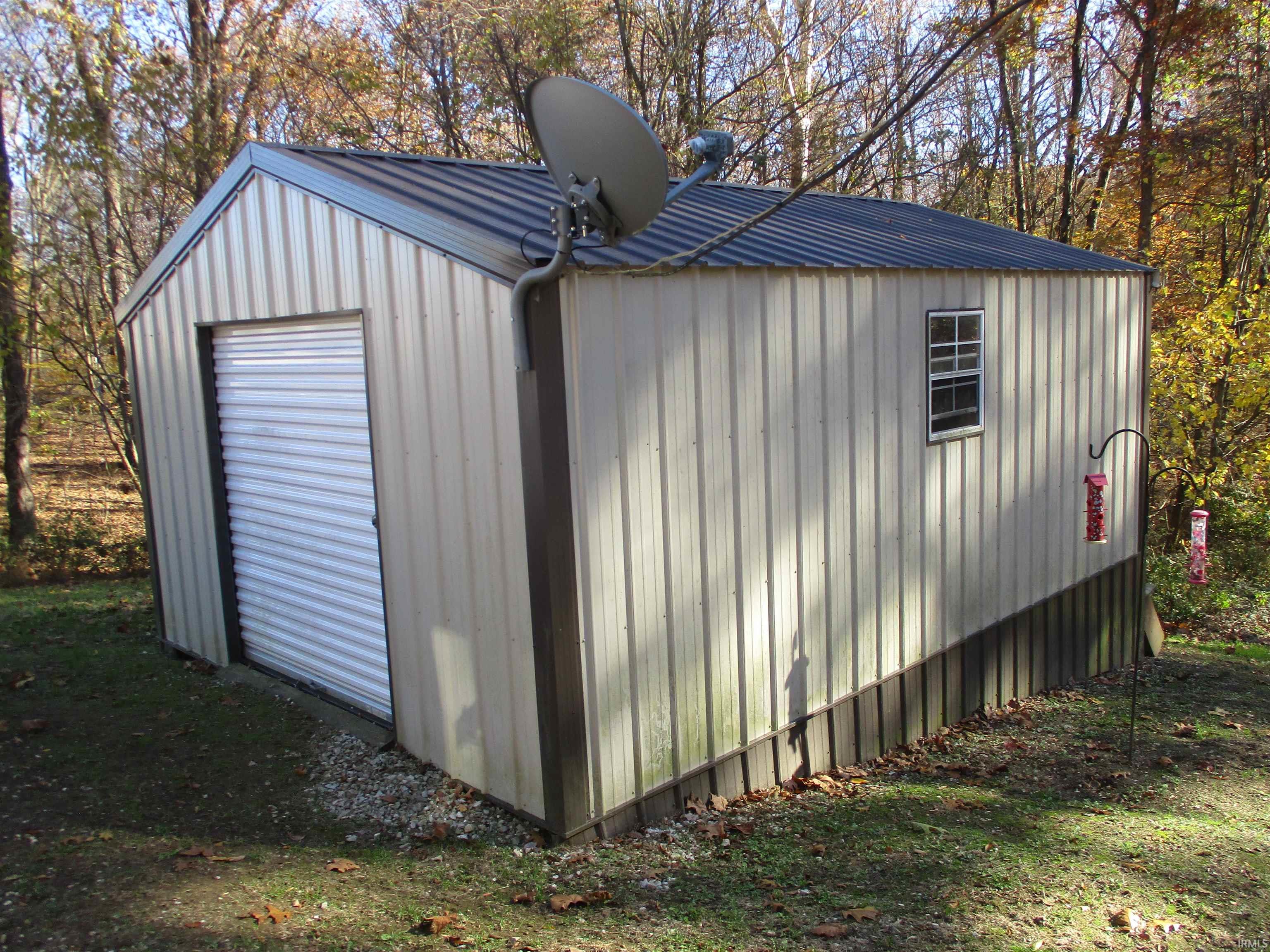 Homes for sale in French Lick, IN | 7137 N 925 East Rd, French Lick, IN 47432 | MLS# 202545158