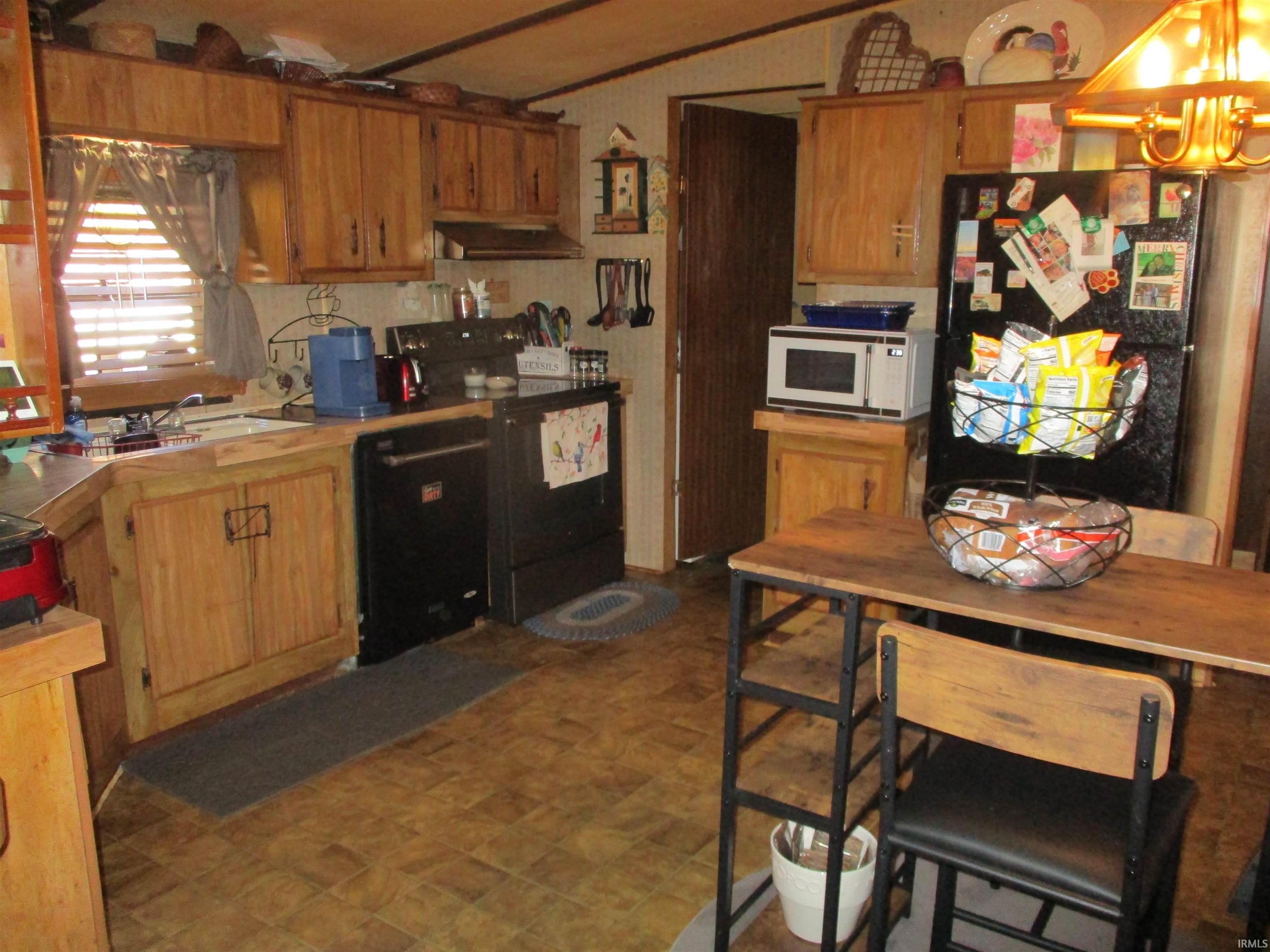 Homes for sale in French Lick, IN | 7137 N 925 East Rd, French Lick, IN 47432 | MLS# 202545158