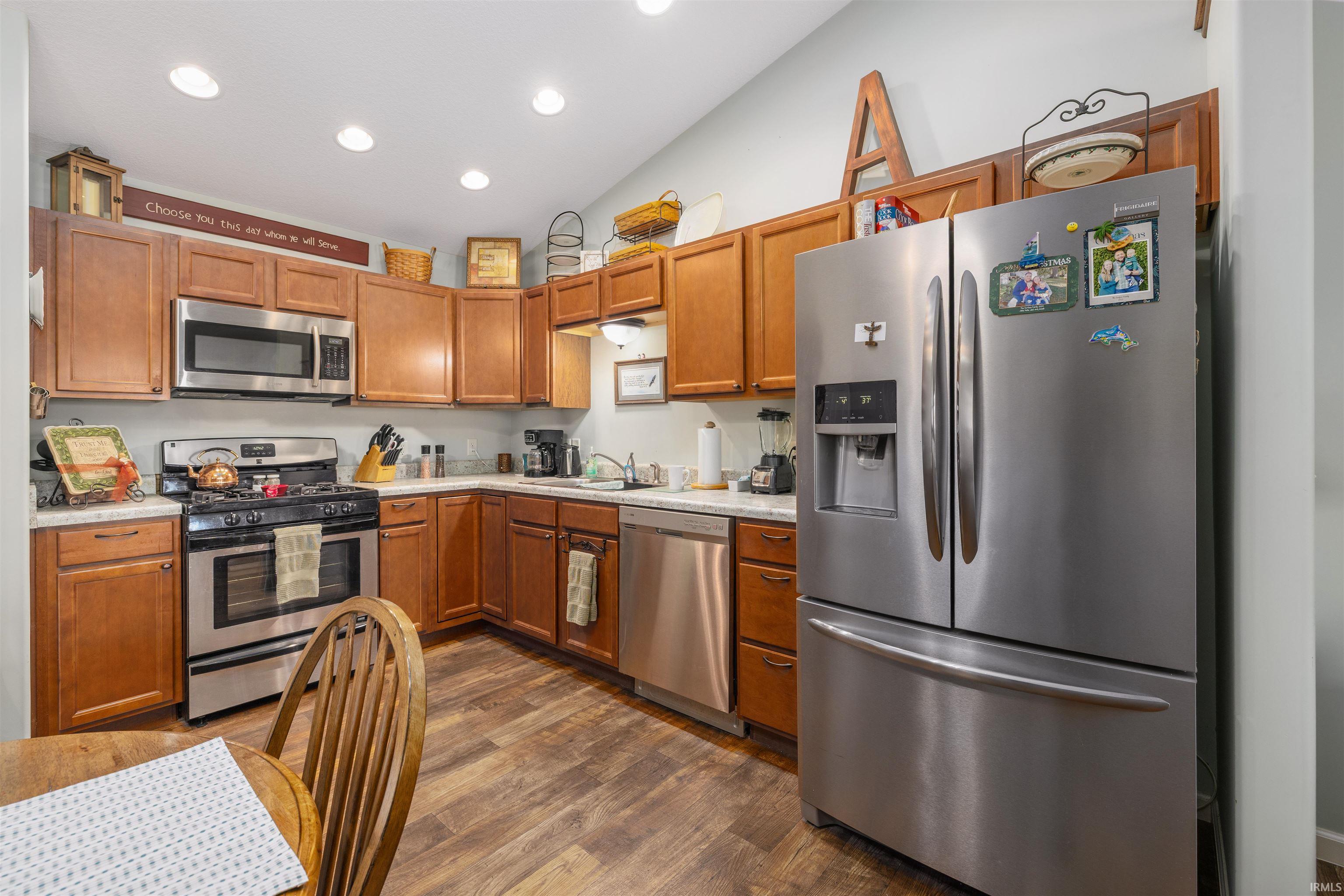 Homes for sale in Auburn, IN | 1911 Greyson Dr, Auburn, IN 46706 | MLS# 202545159