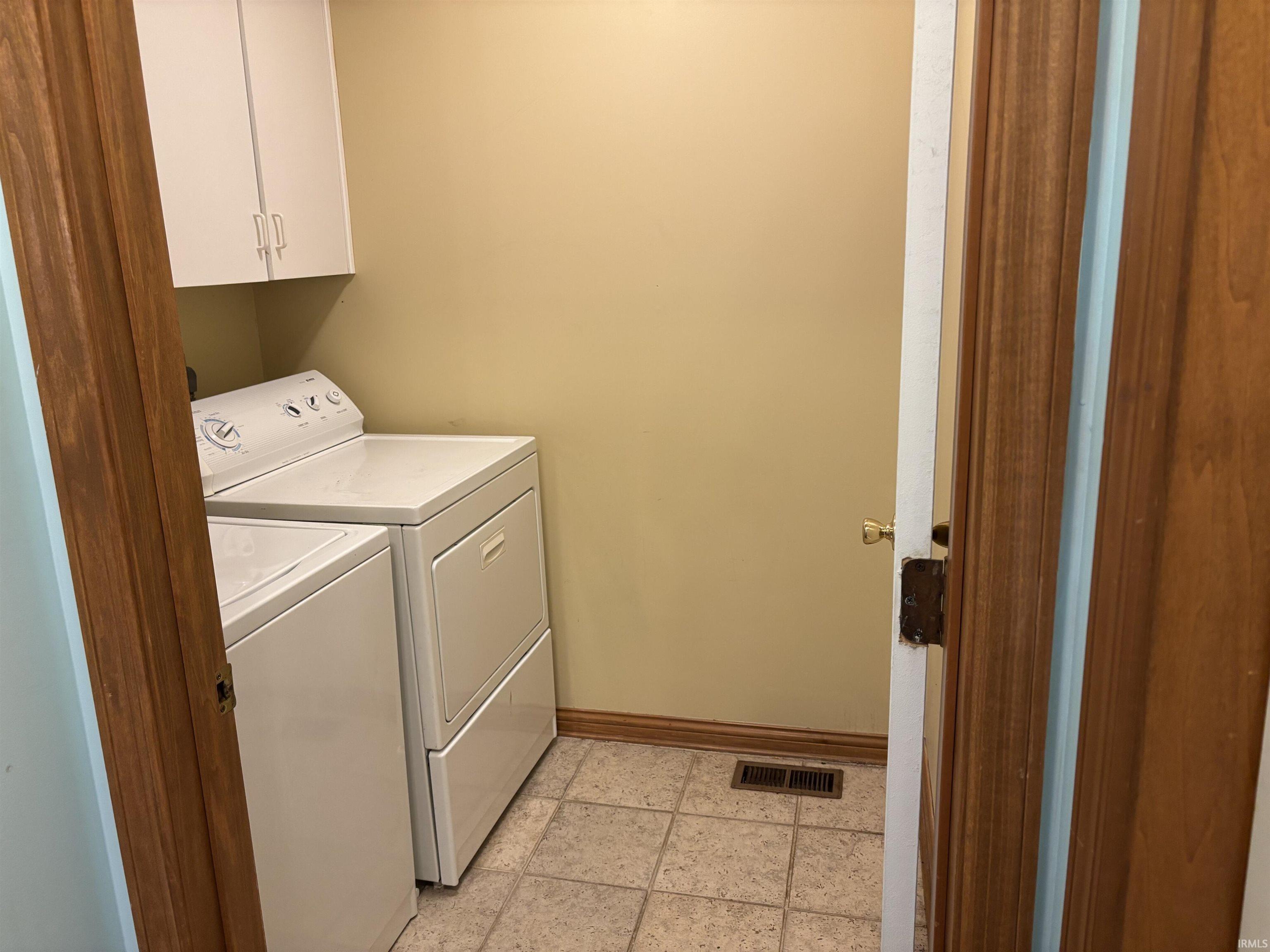 Photo 11 of 6831 Tree Top Trail