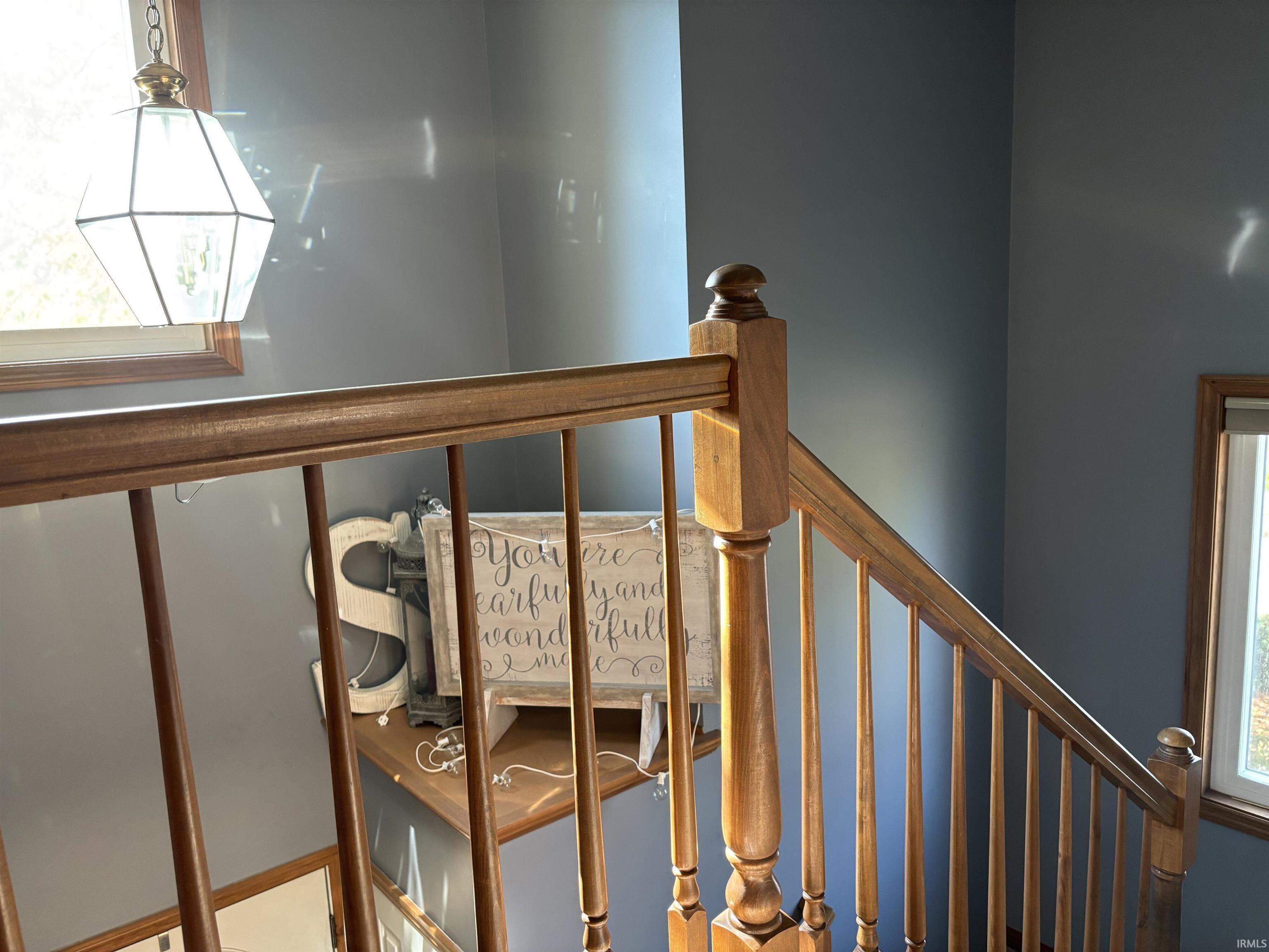 Photo 14 of 6831 Tree Top Trail