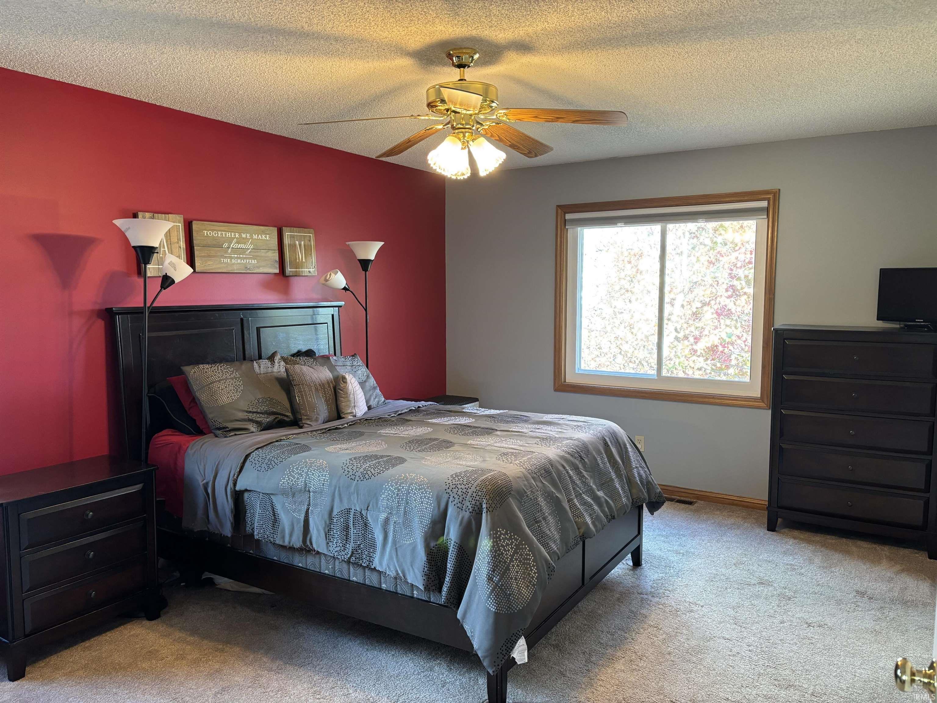 Photo 15 of 6831 Tree Top Trail