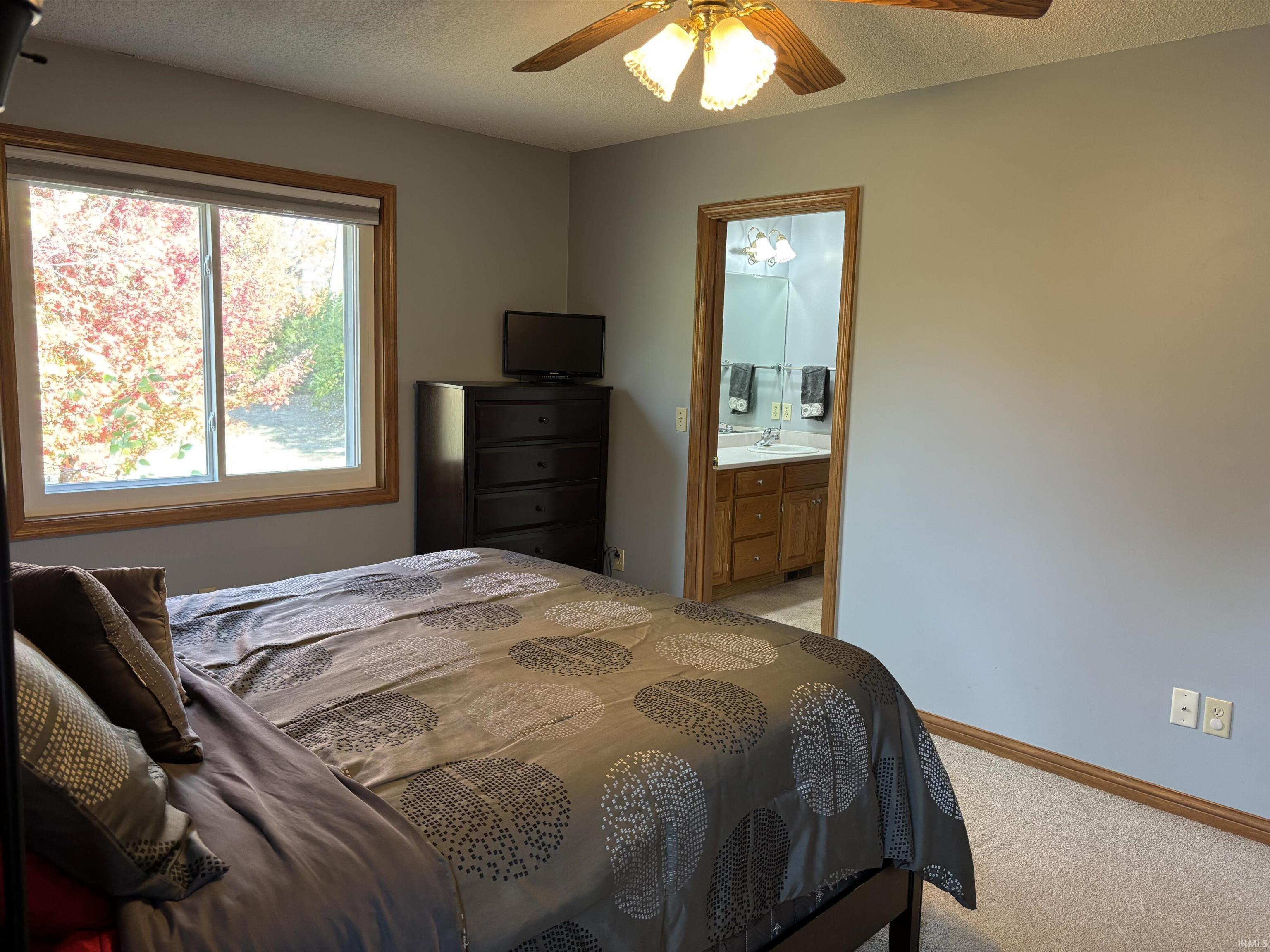 Photo 16 of 6831 Tree Top Trail