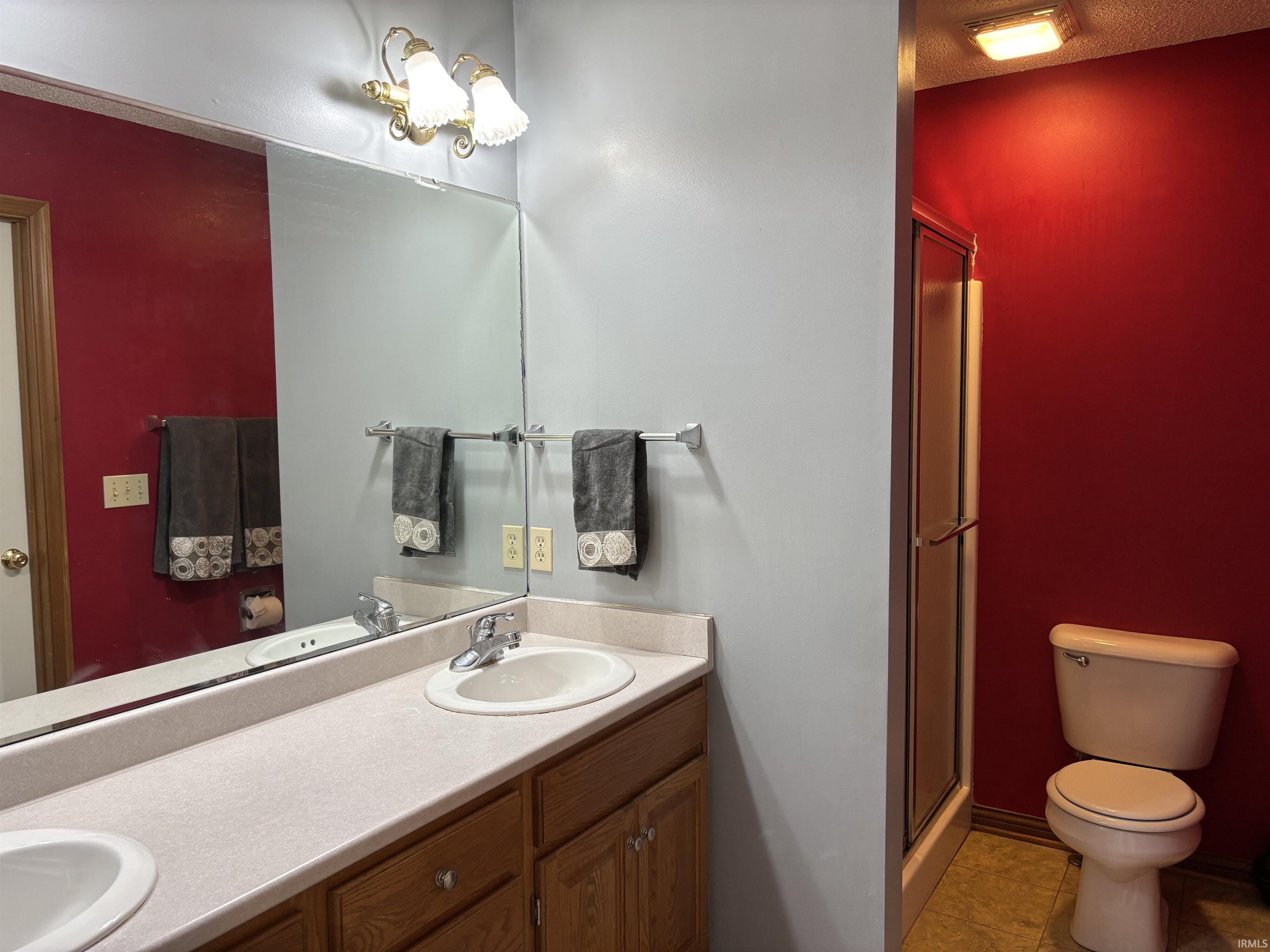 Photo 17 of 6831 Tree Top Trail