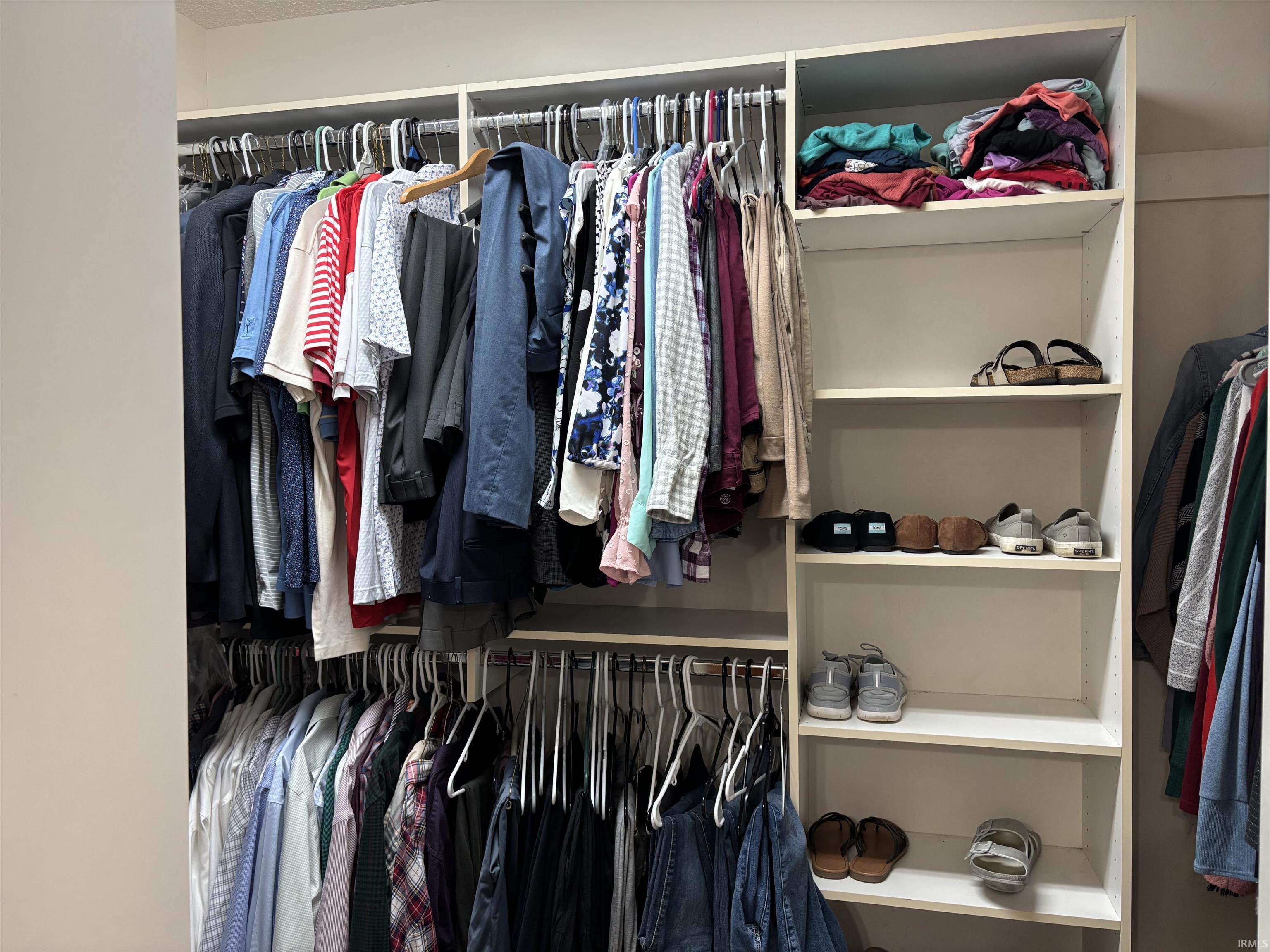 Photo 18 of 6831 Tree Top Trail