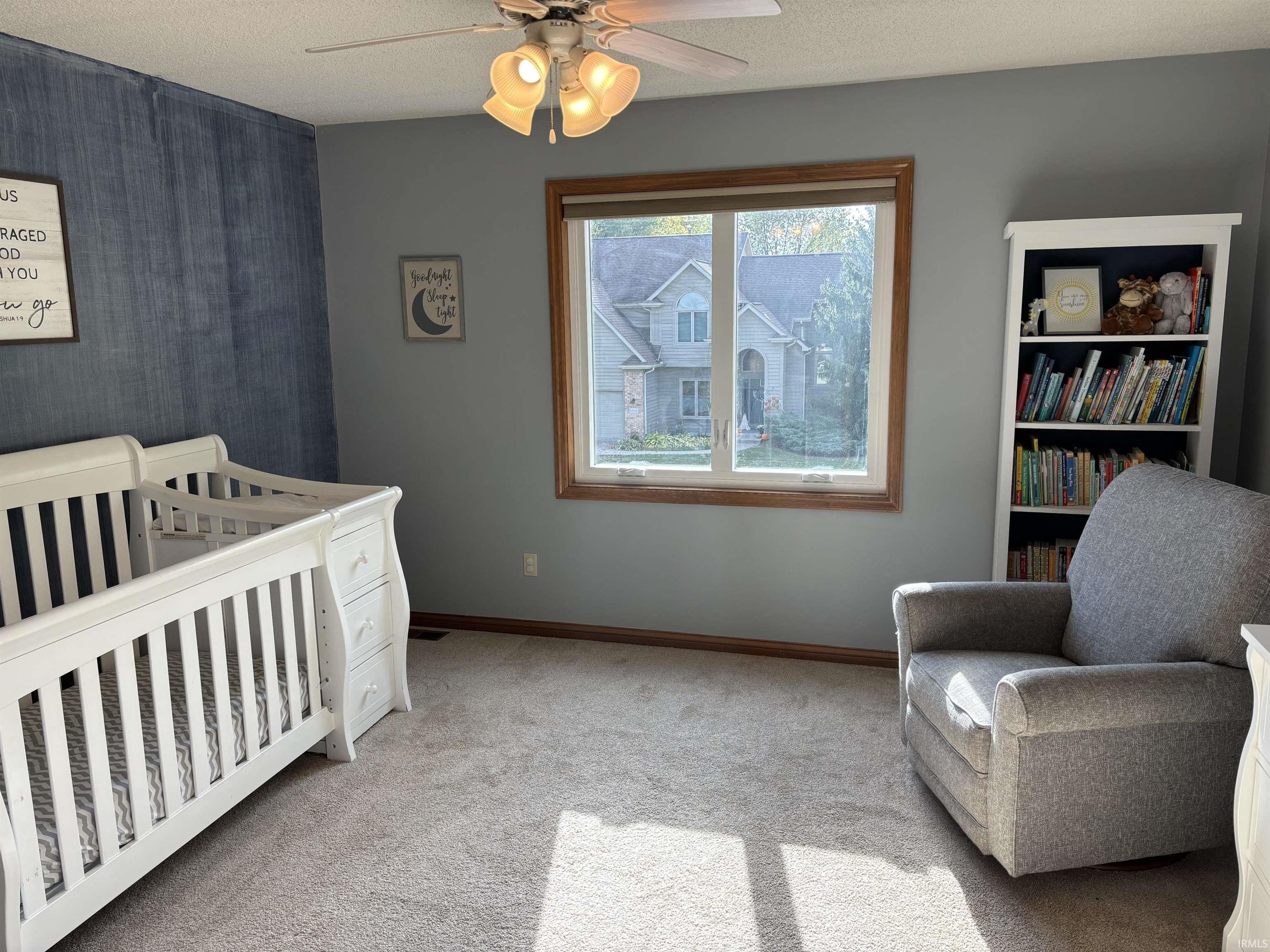 Photo 19 of 6831 Tree Top Trail