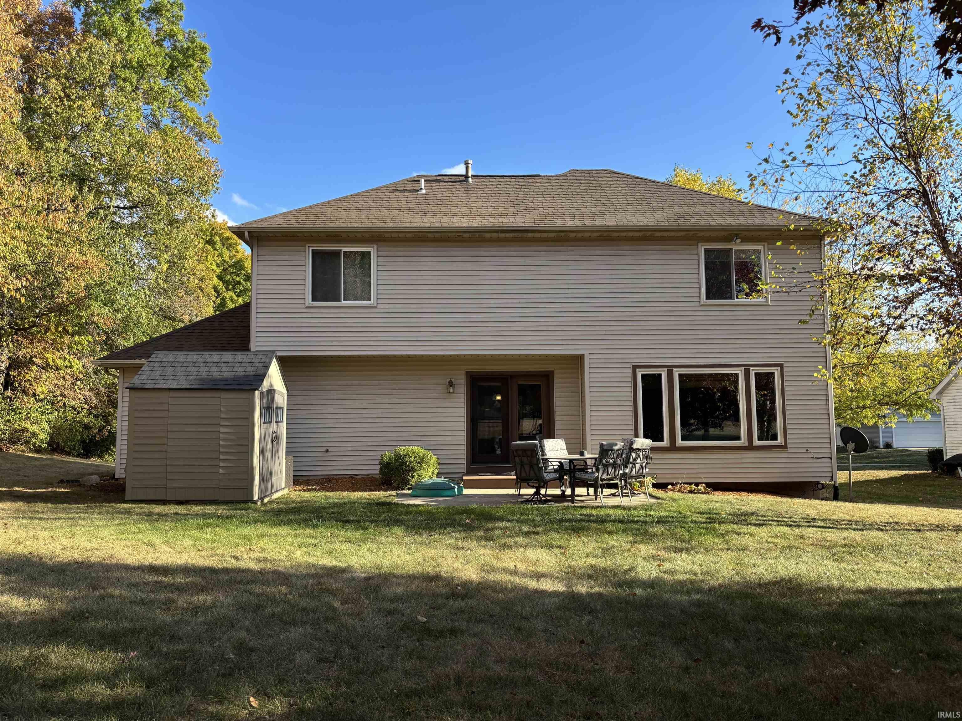 Photo 2 of 6831 Tree Top Trail