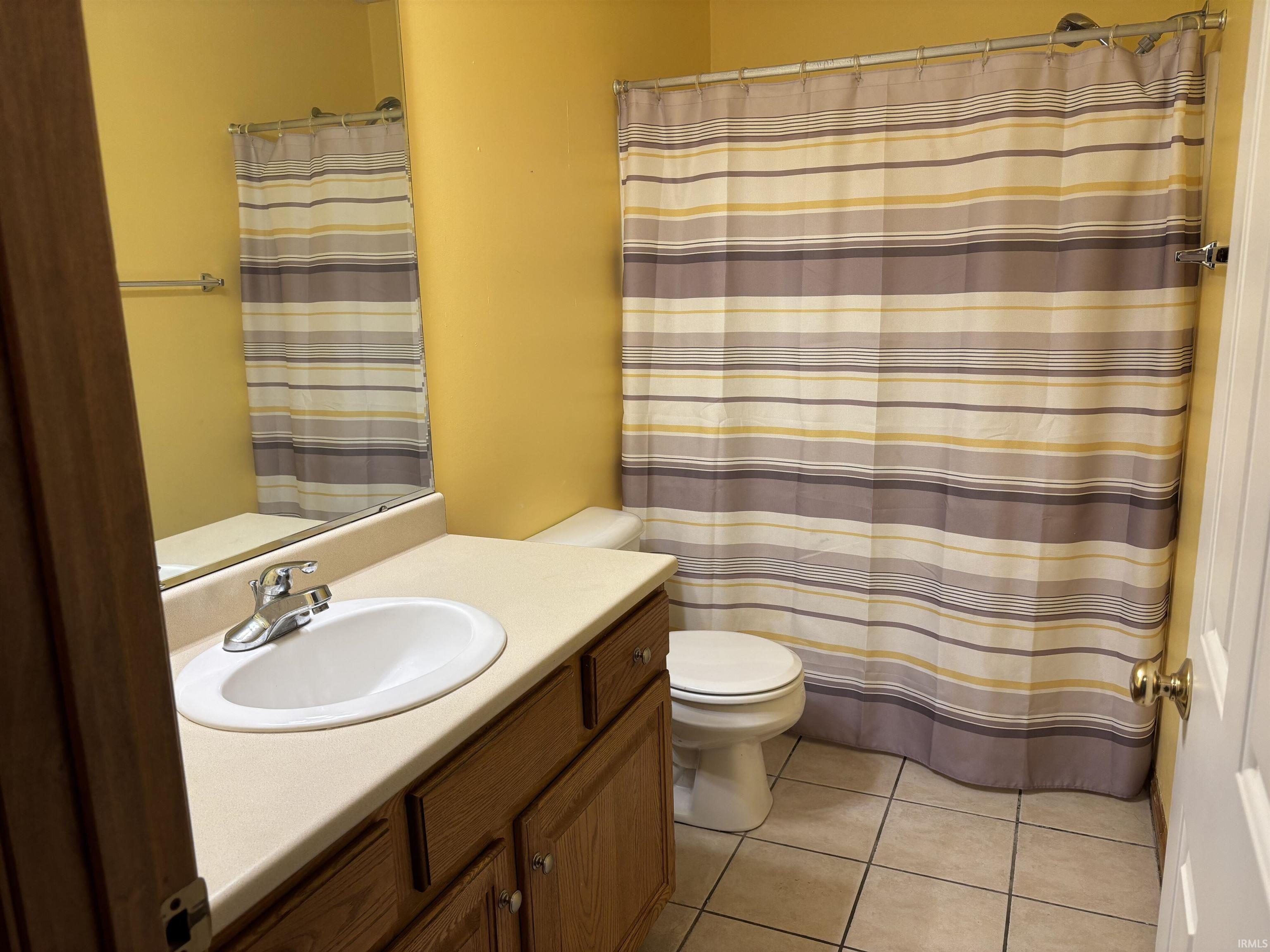 Photo 20 of 6831 Tree Top Trail