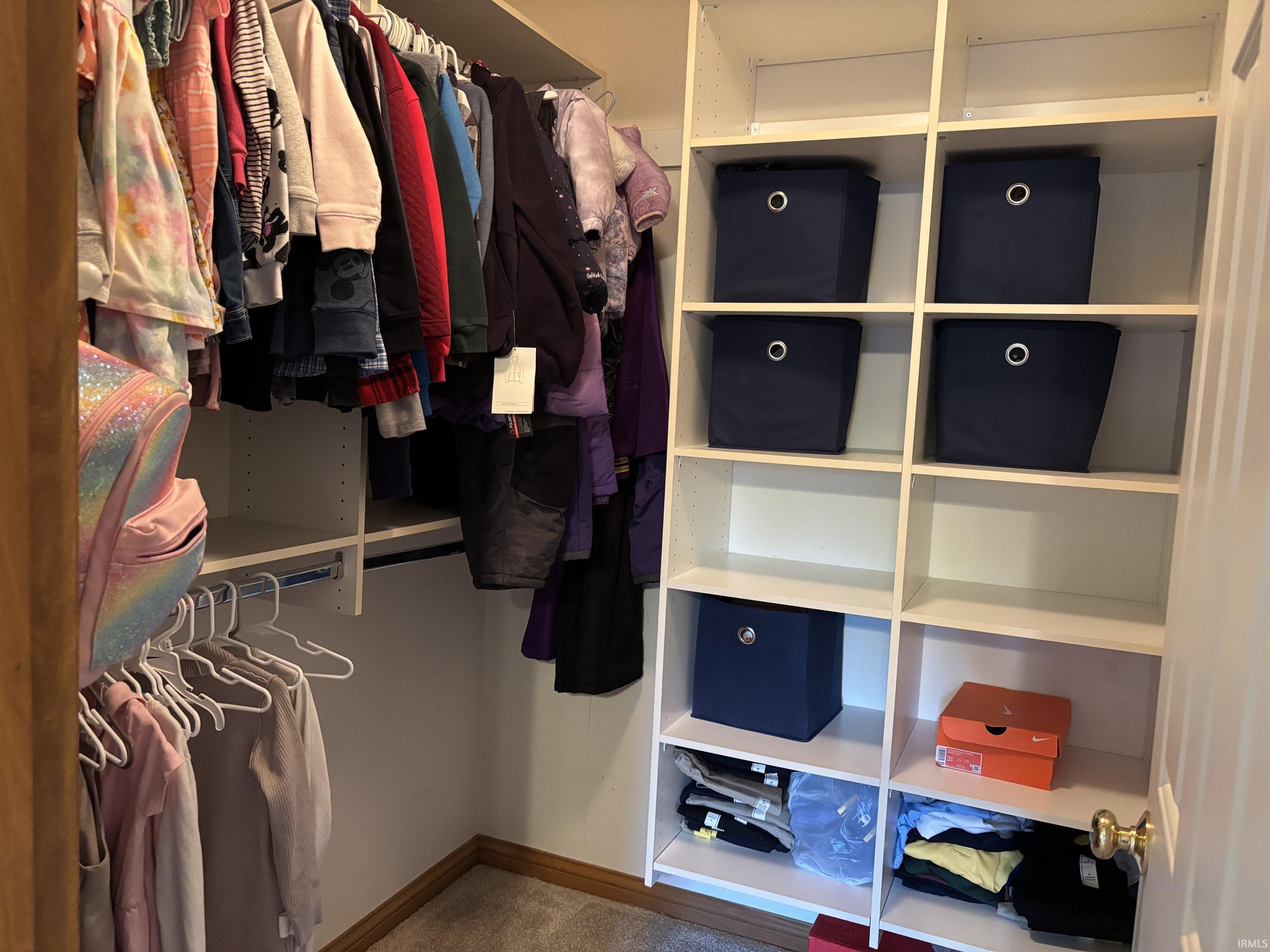 Photo 22 of 6831 Tree Top Trail