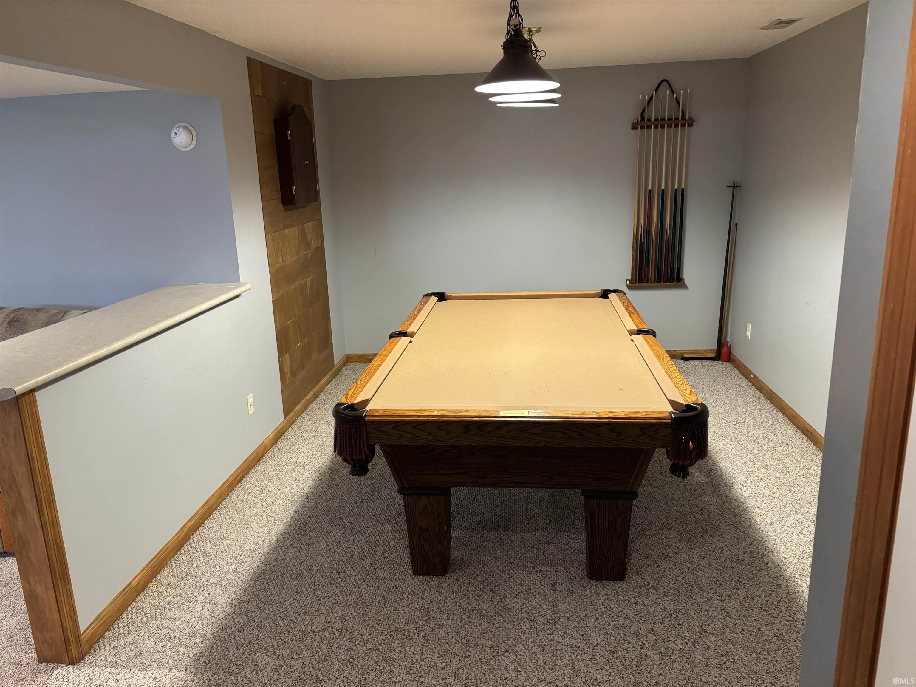 Photo 23 of 6831 Tree Top Trail