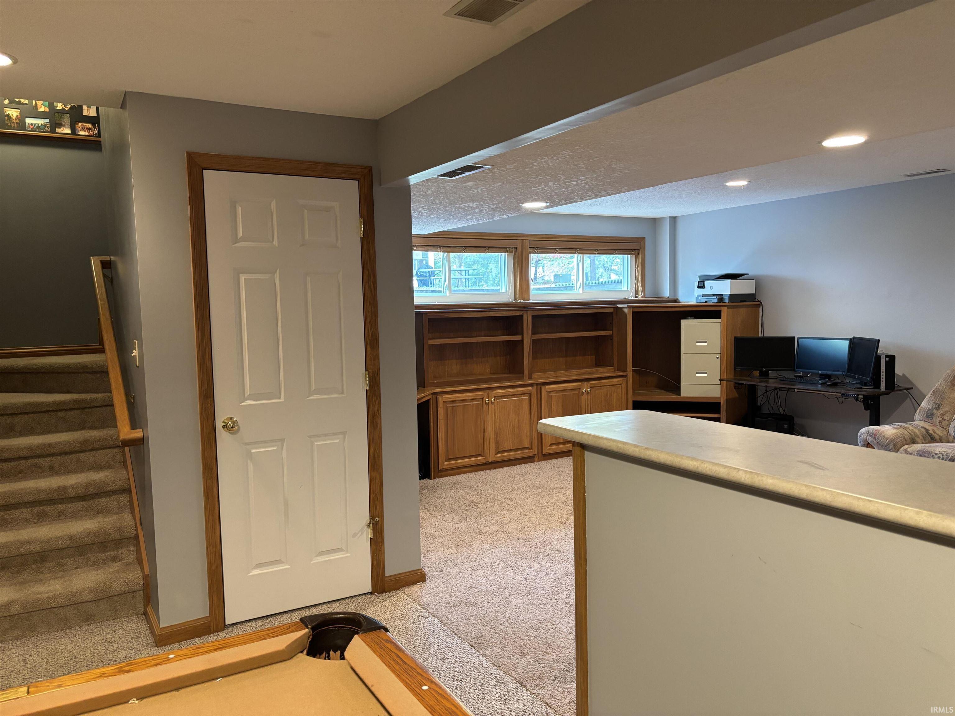 Photo 25 of 6831 Tree Top Trail