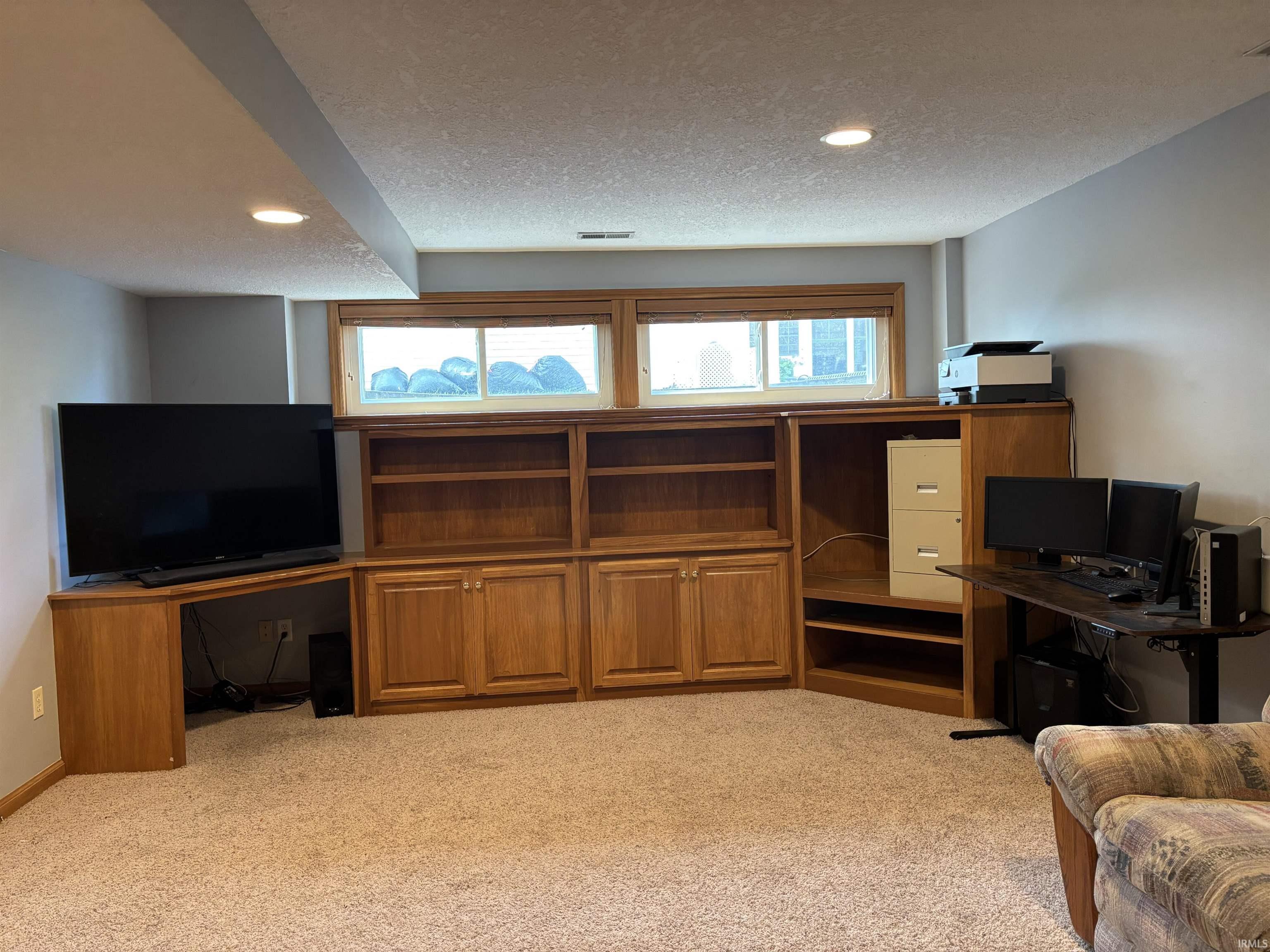 Photo 26 of 6831 Tree Top Trail