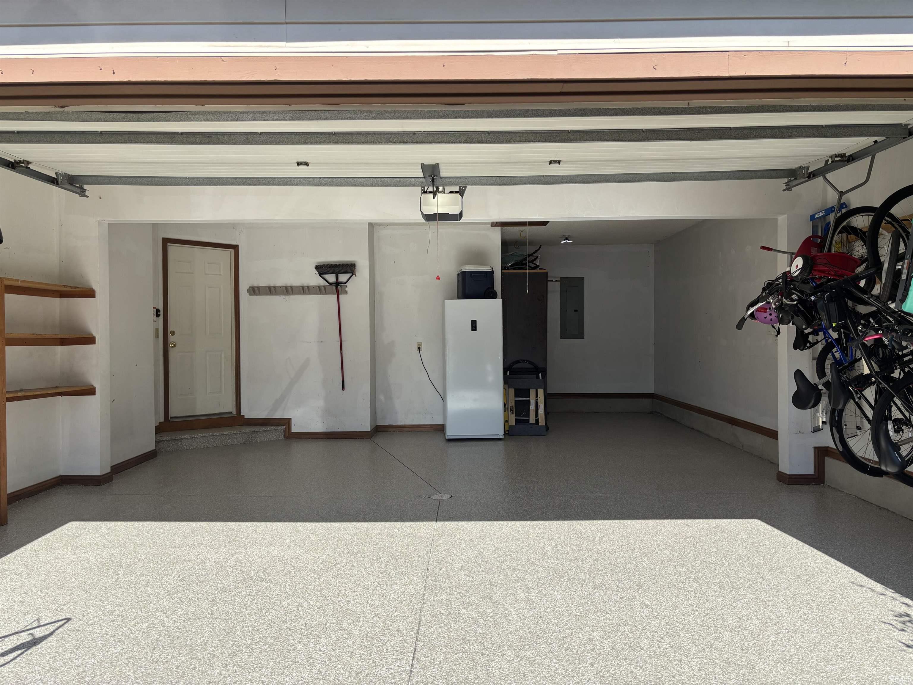 Photo 28 of 6831 Tree Top Trail